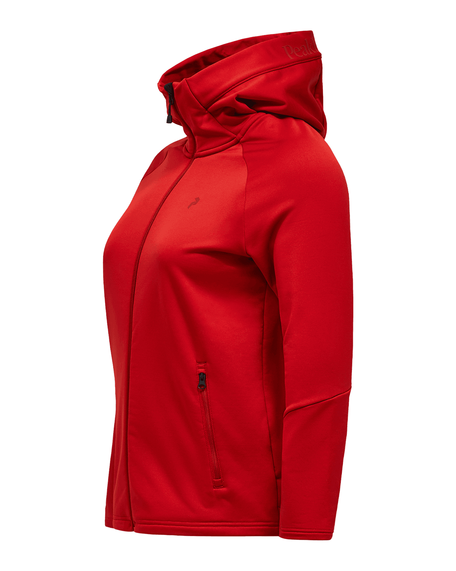 Red Pompeian/Red Pompeian/