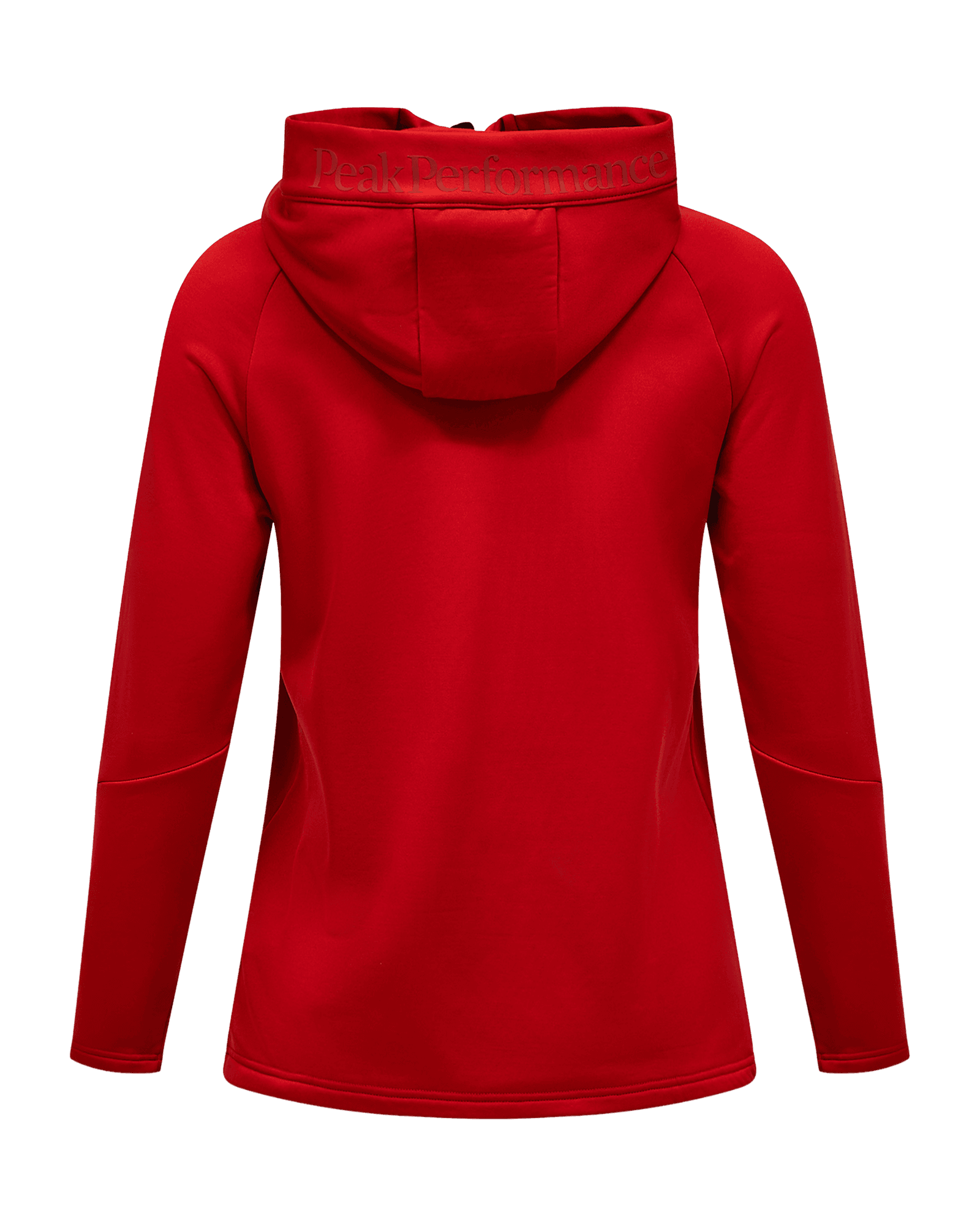 Red Pompeian/Red Pompeian/