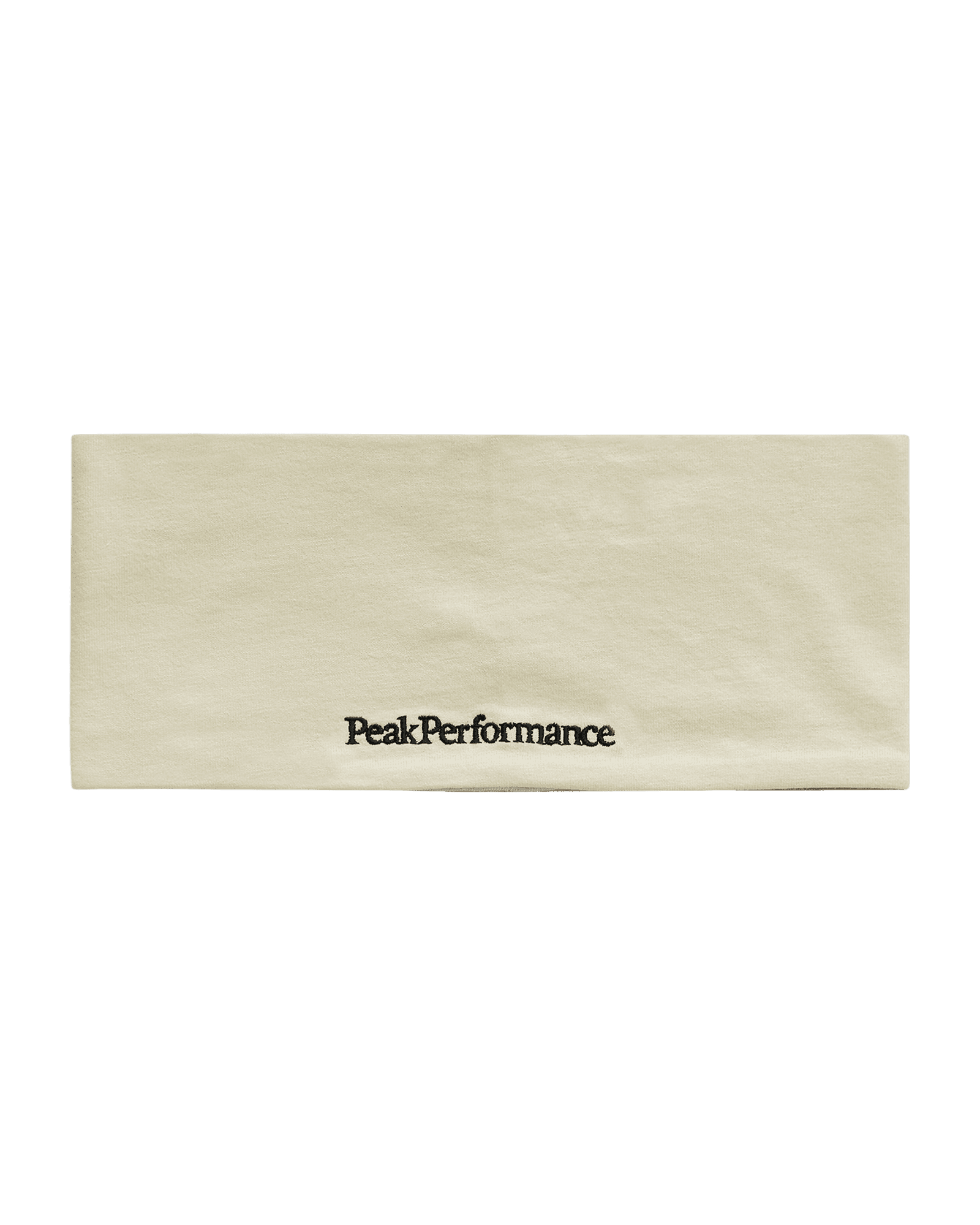 Progress Headband Sand Fog