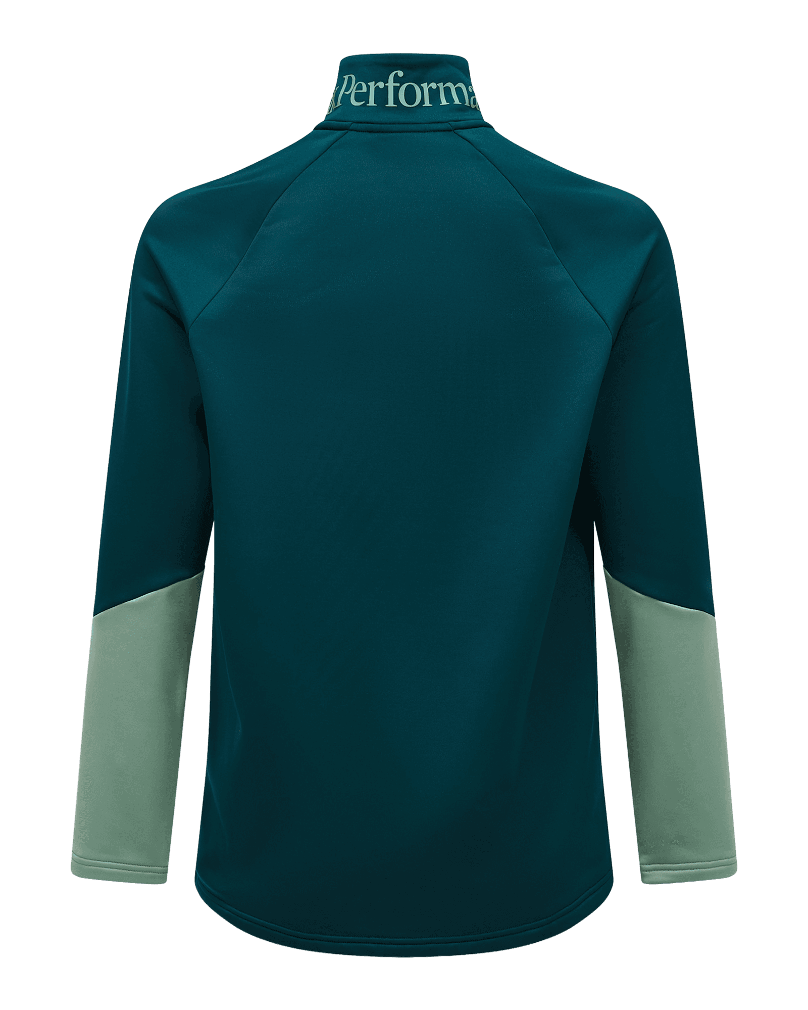 Ponderosa Pine/Green Valley/