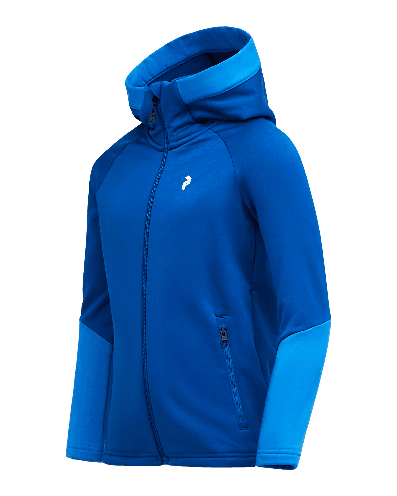 True Blue/Crisp Air Blue/