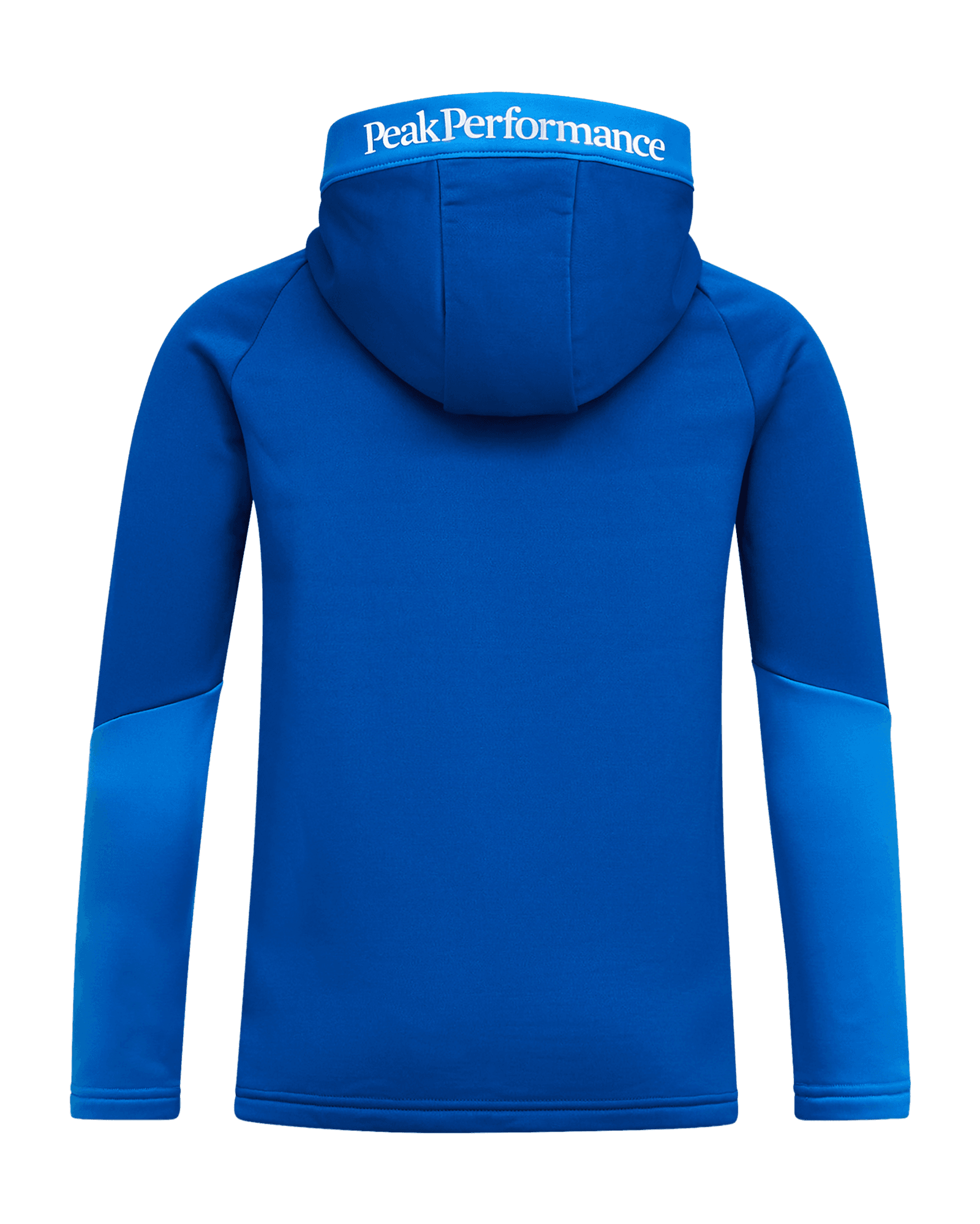 True Blue/Crisp Air Blue/