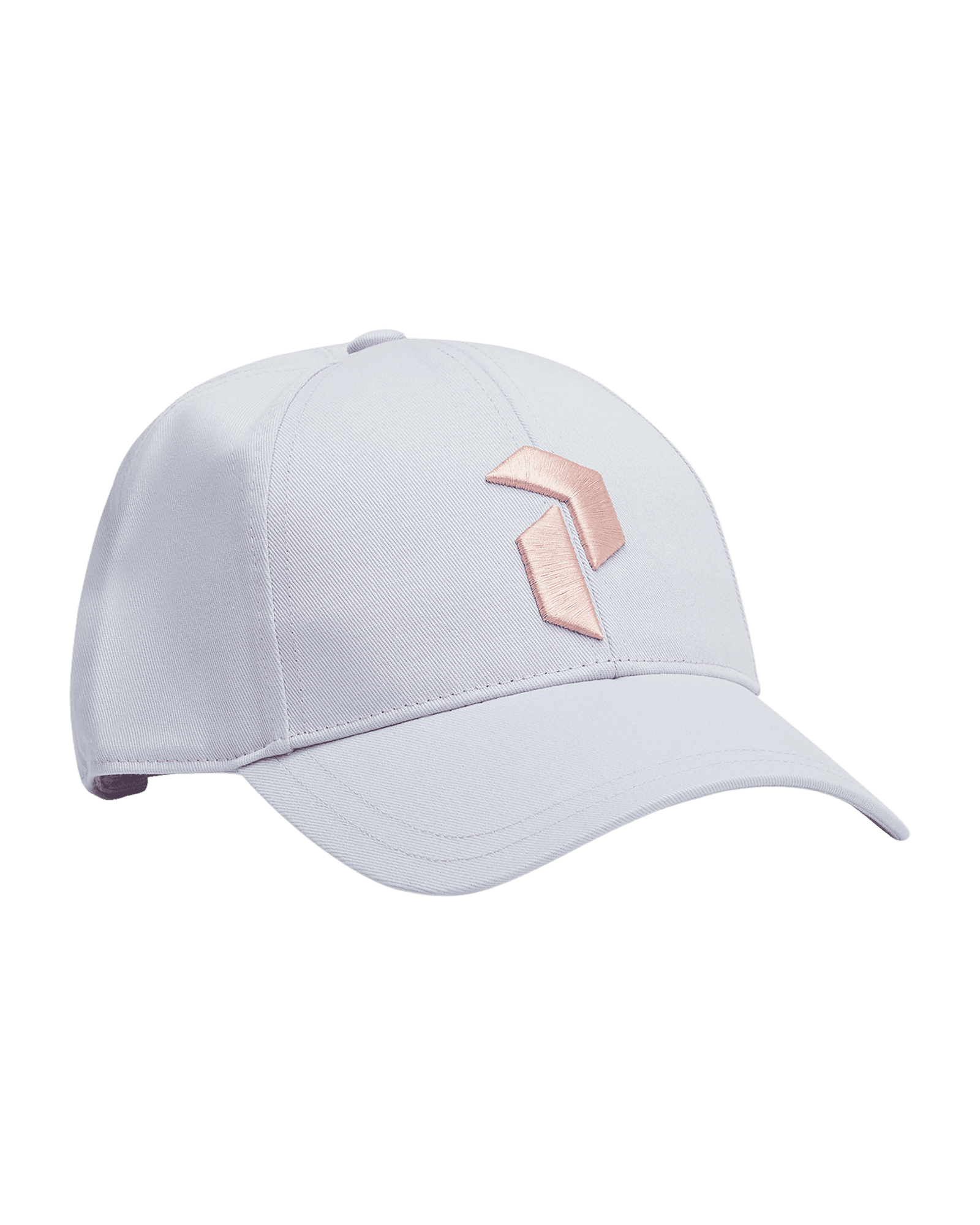 Misty Lavender