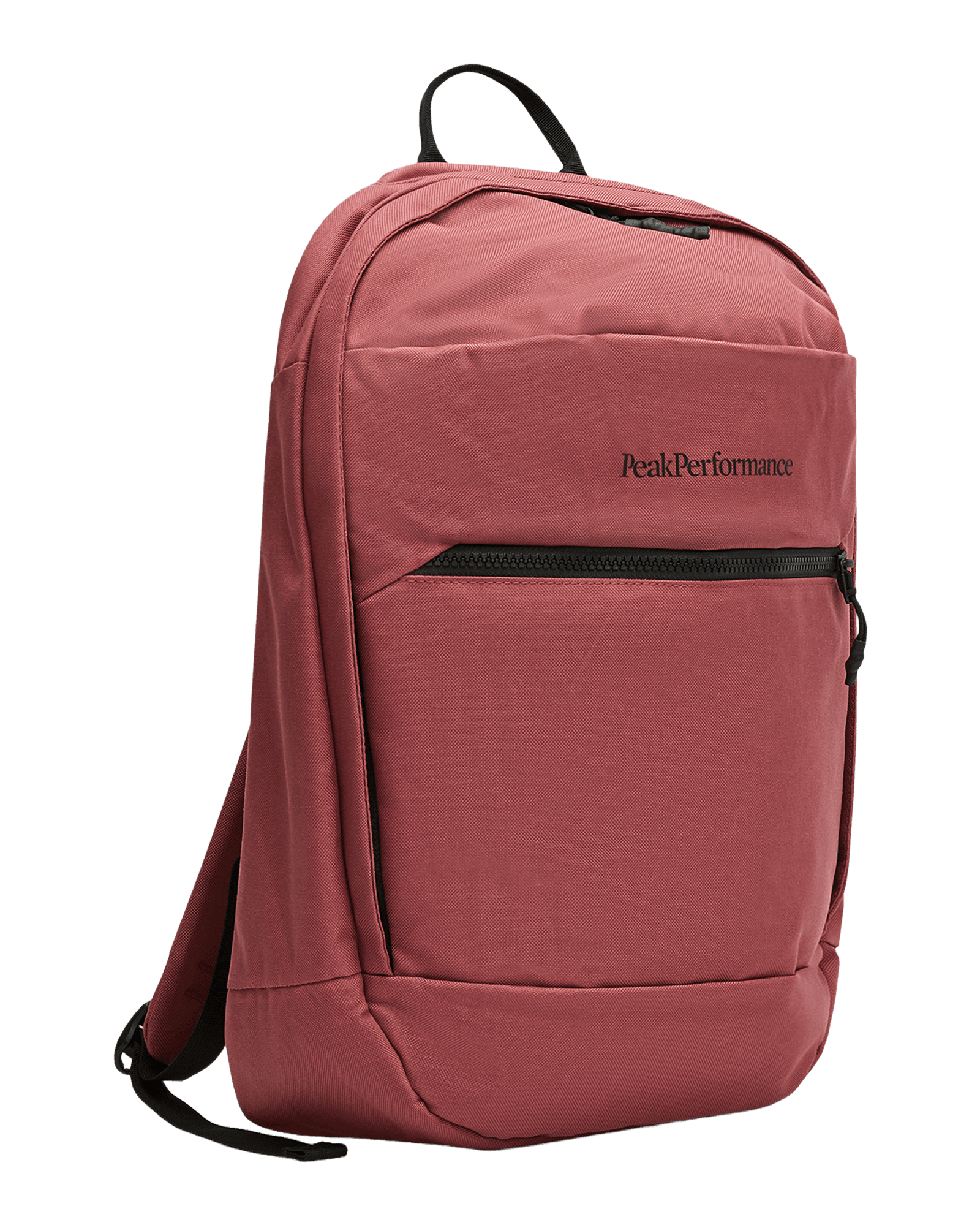 Detour Backpack Wild Rouge