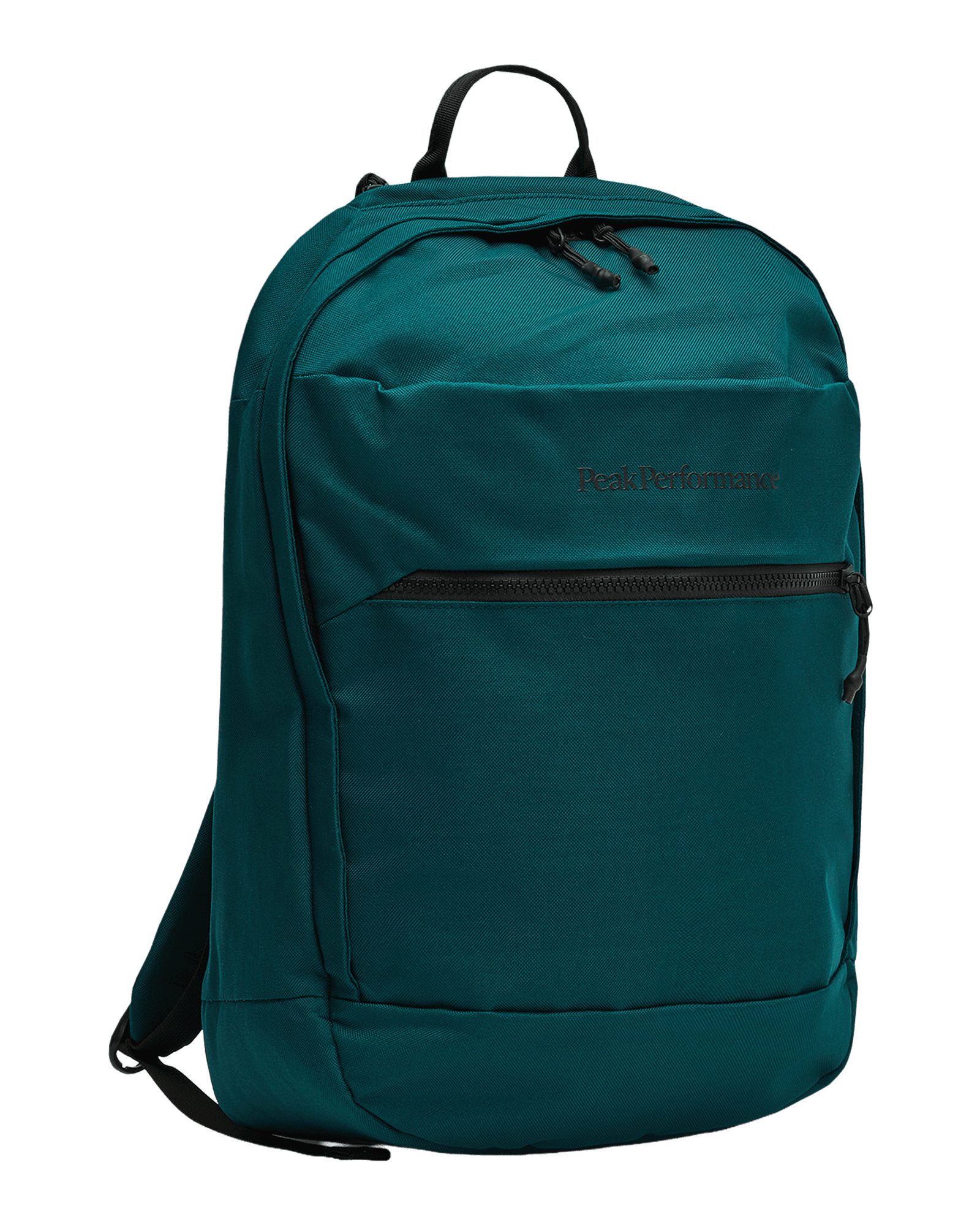 Detour Backpack Ponderosa Pine