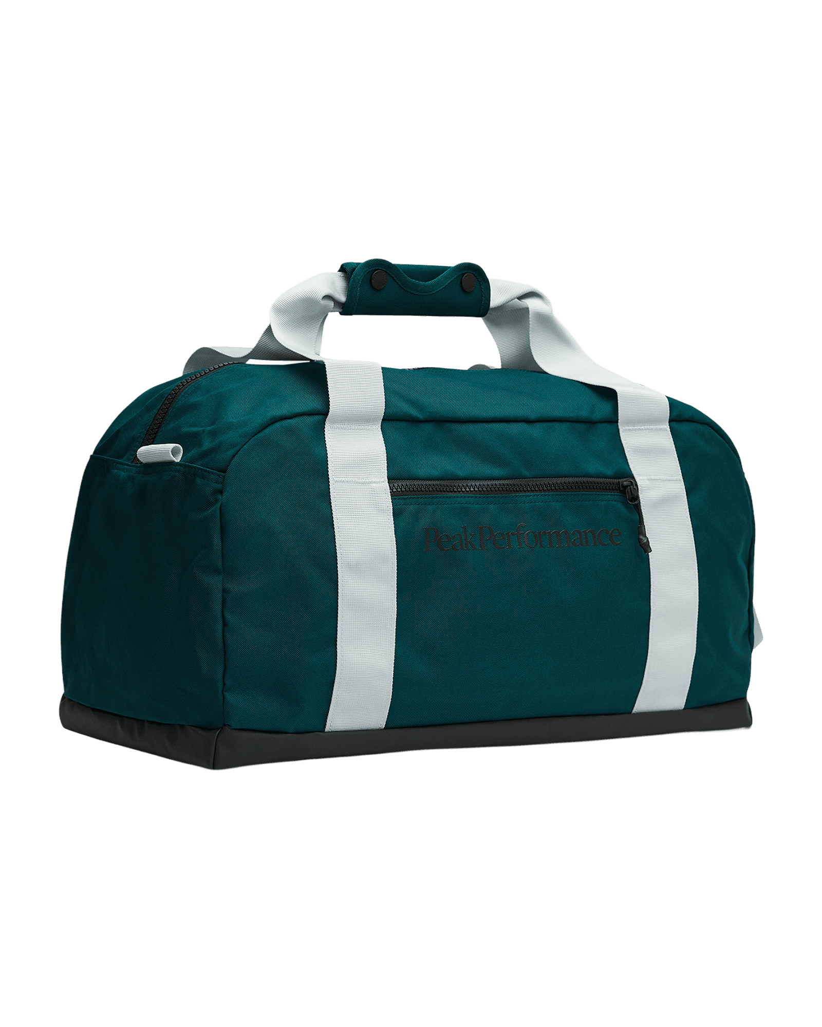 Detour 35L Ponderosa Pine