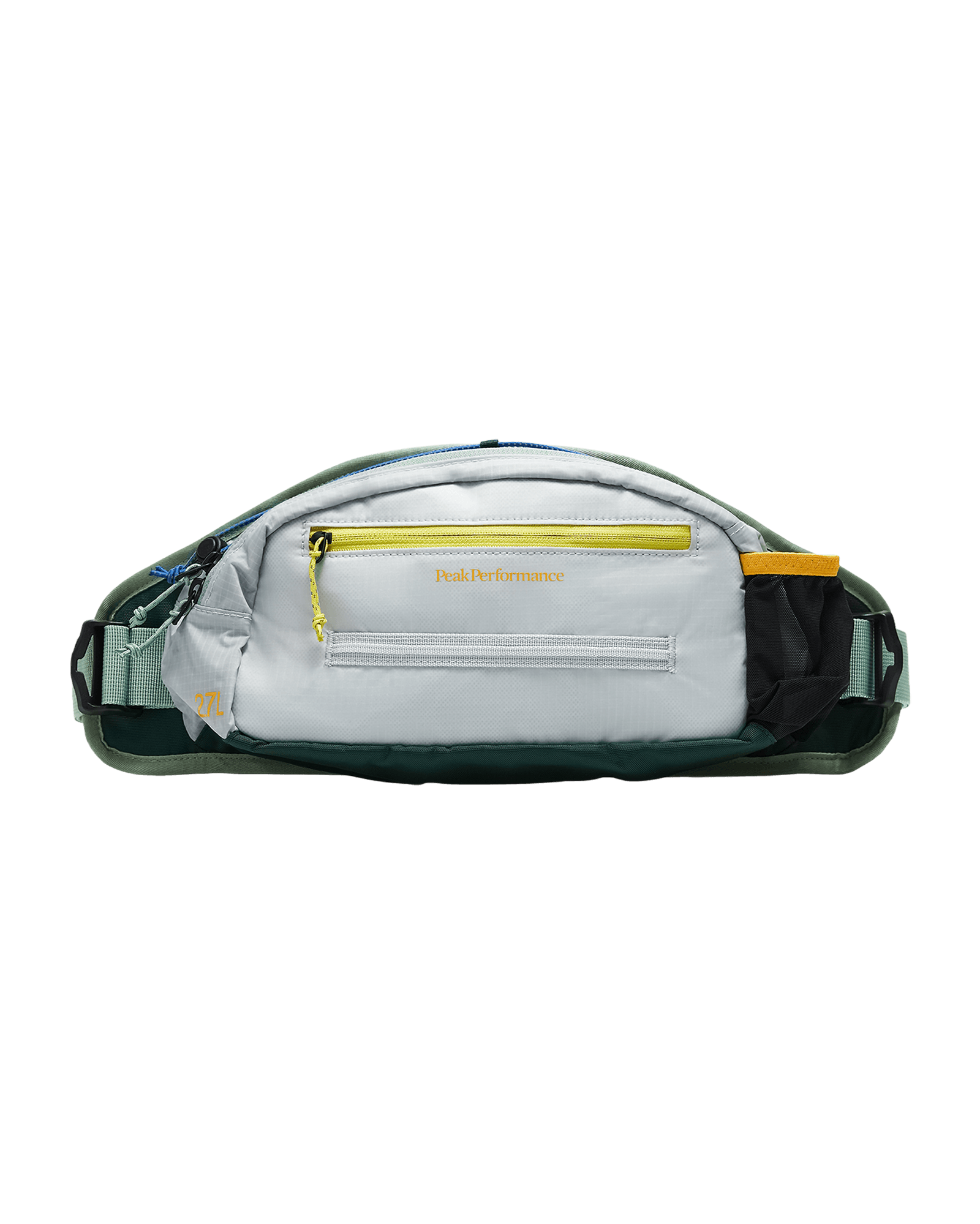 Trail Hip Bag Ponderosa Pine