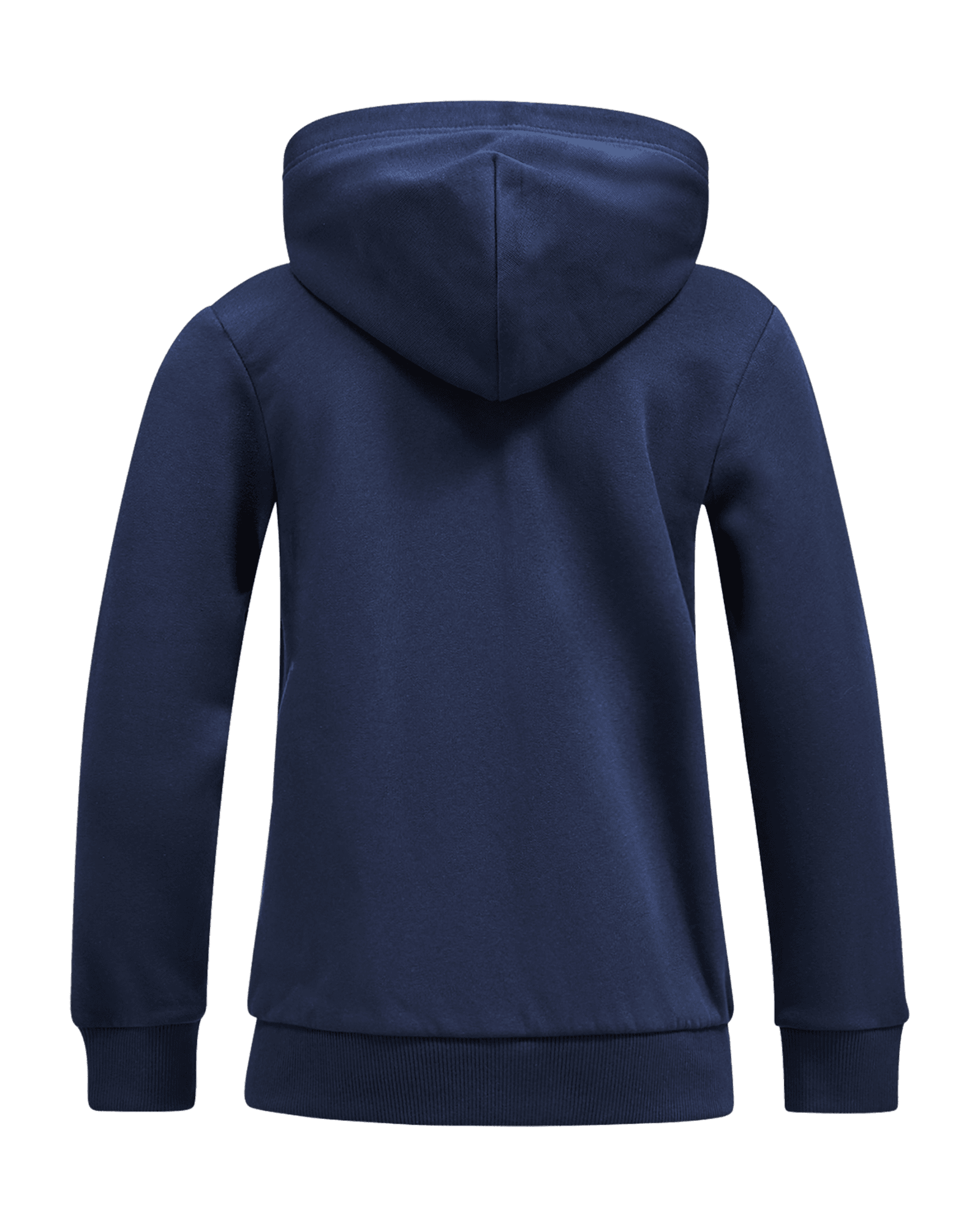 Blue Shadow/Offwhite/