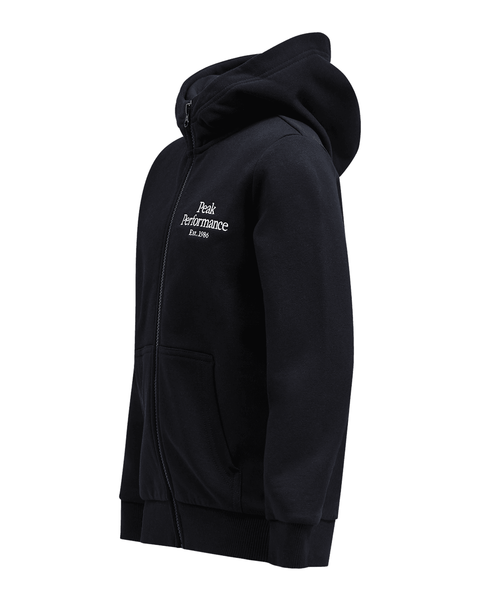 Black/Offwhite/