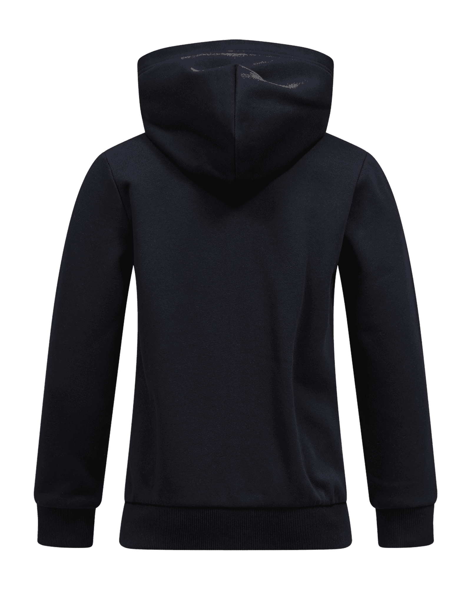 Black/Offwhite/