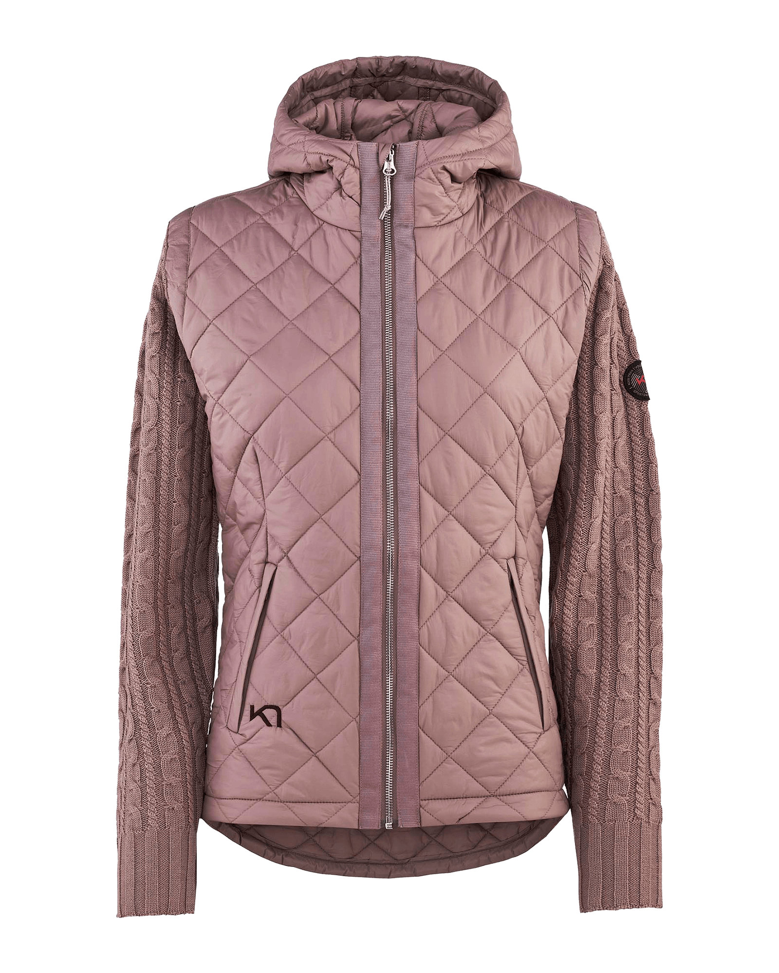 Taupe