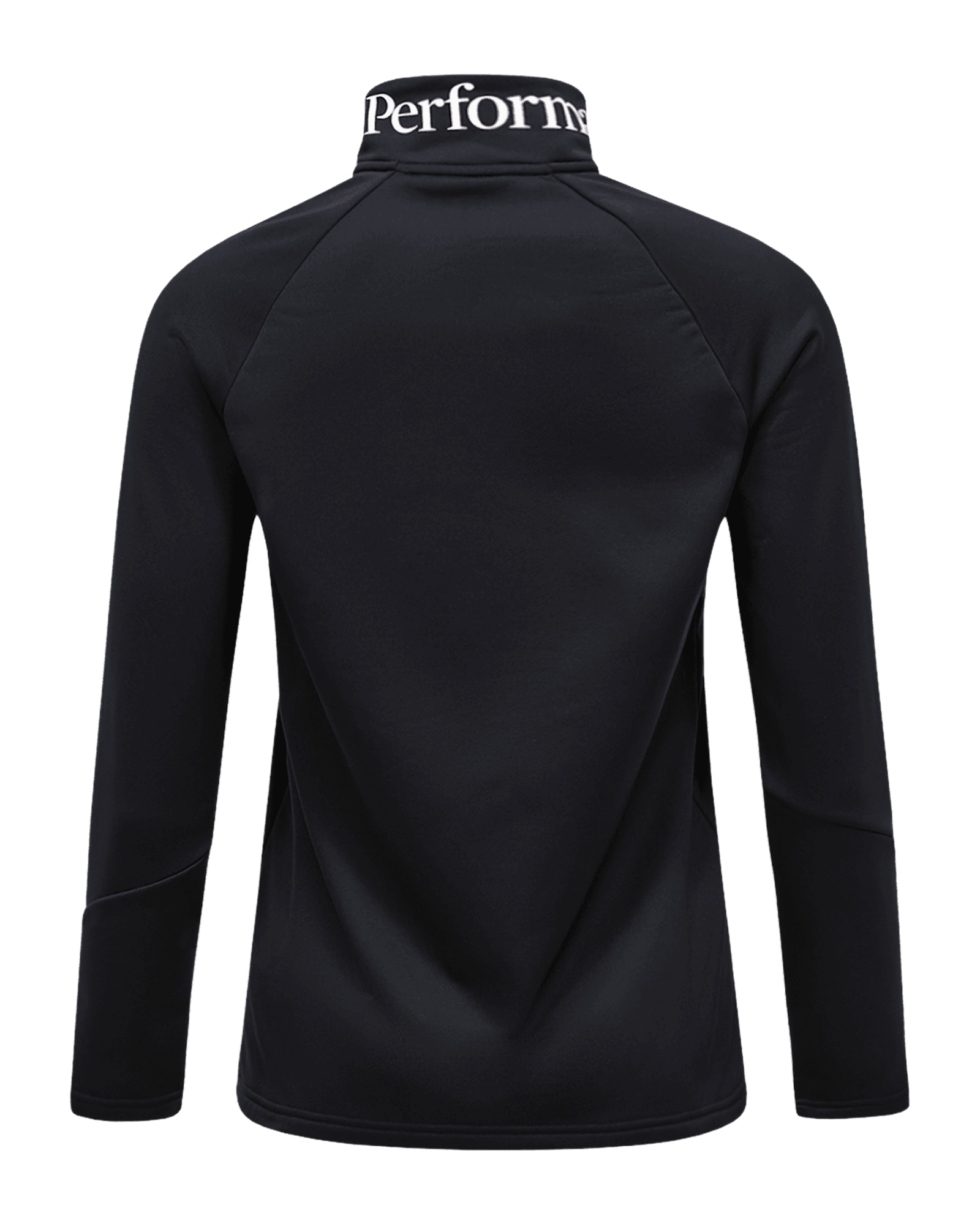 Black/Black/