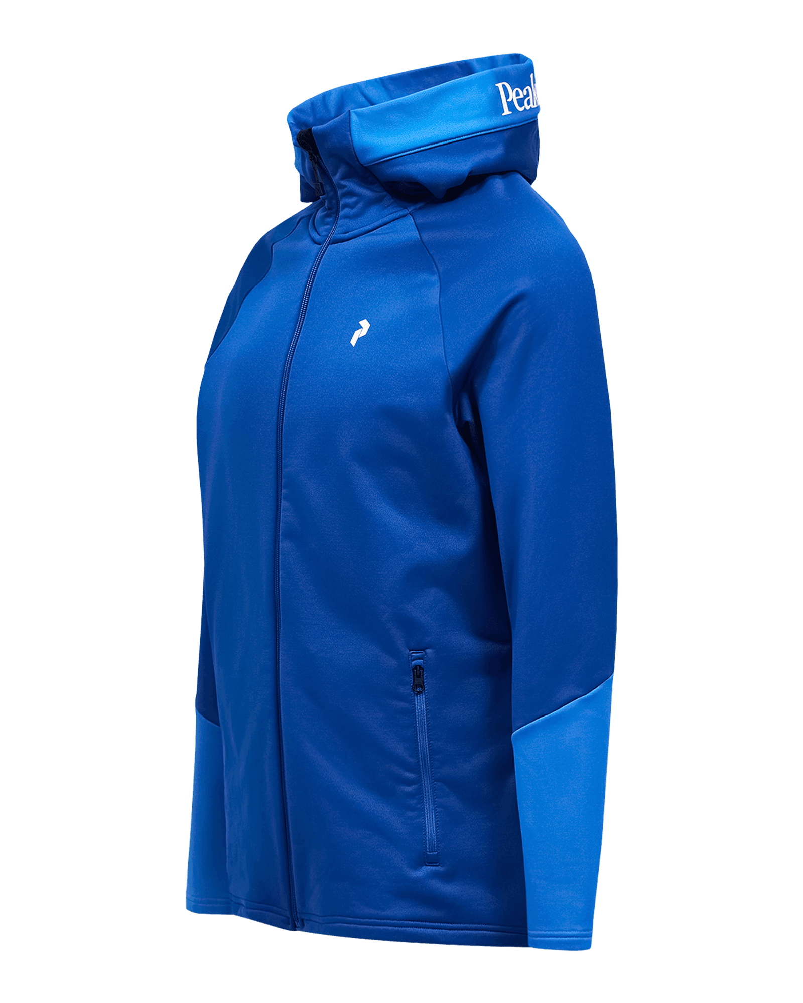 True Blue/Crisp Air Blue/