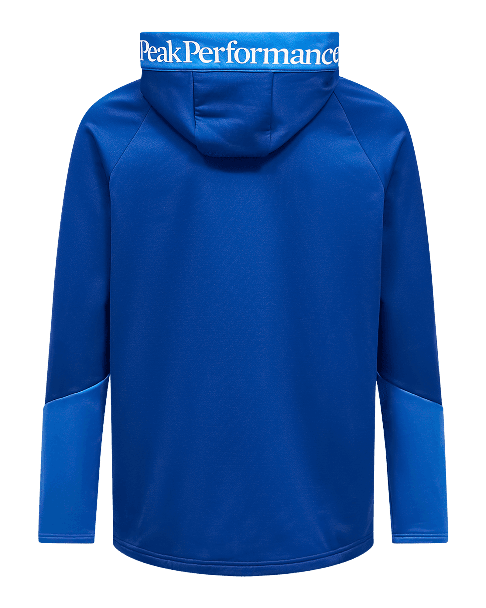 True Blue/Crisp Air Blue/