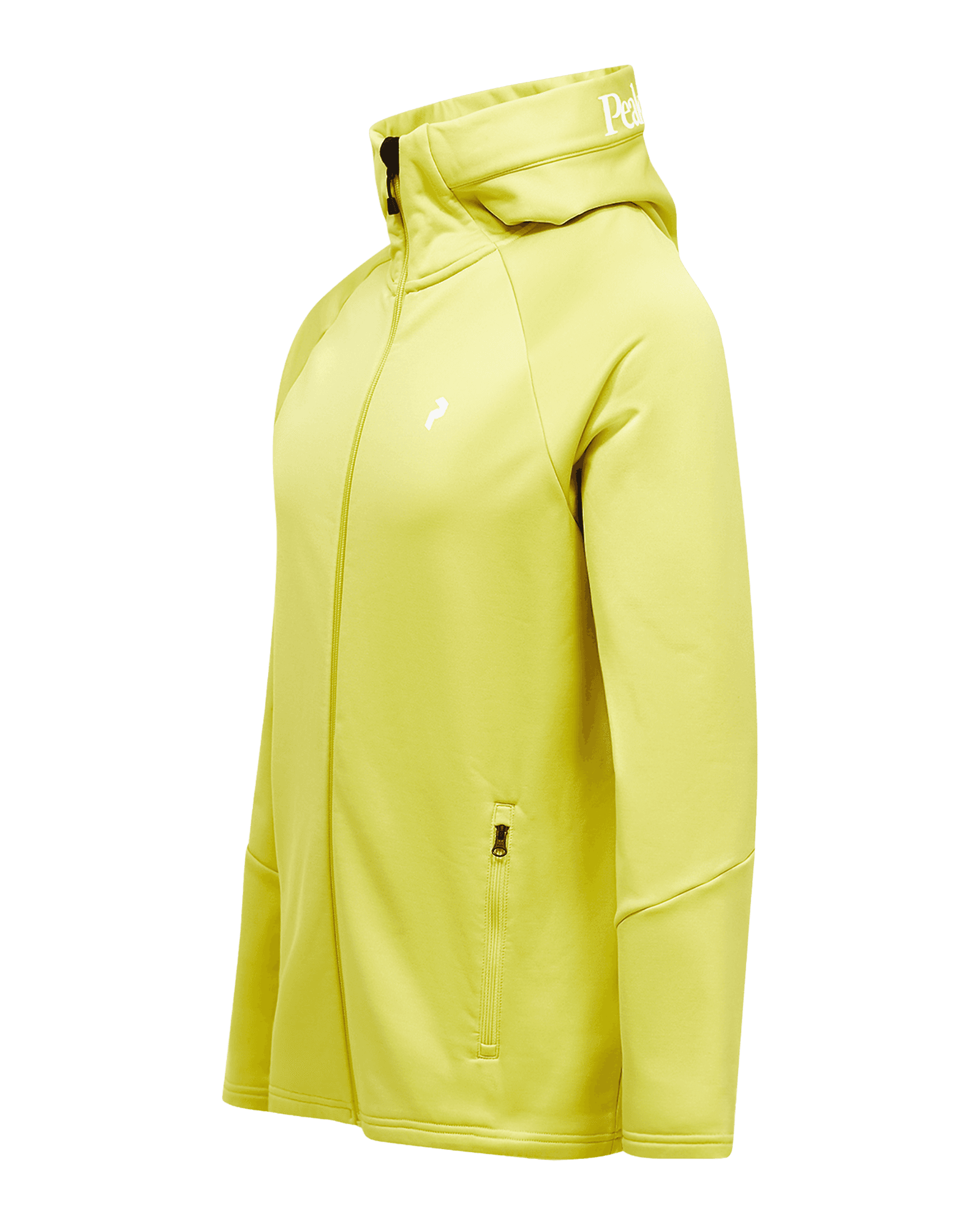 Canary Lime/Canary Lime/
