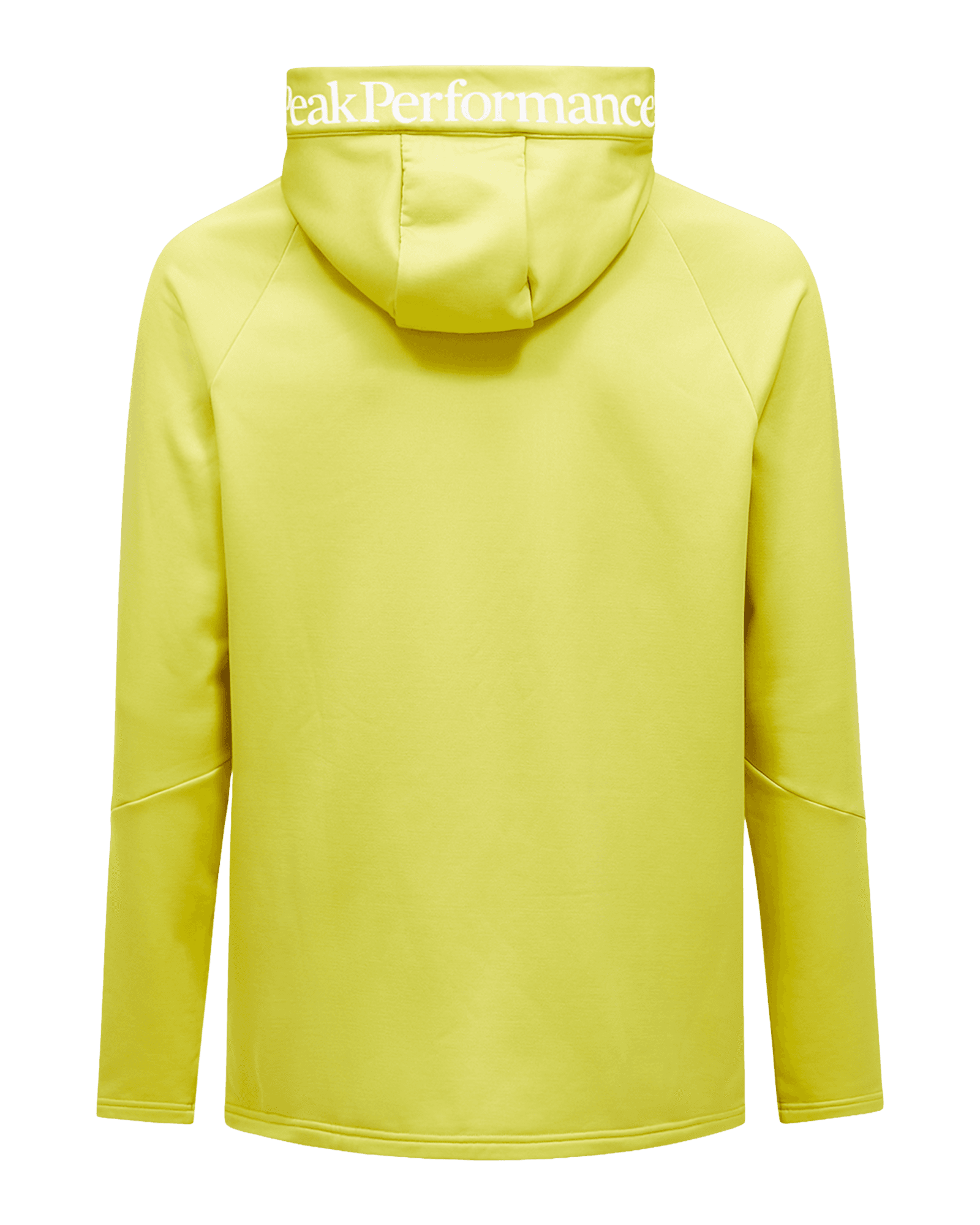 Canary Lime/Canary Lime/