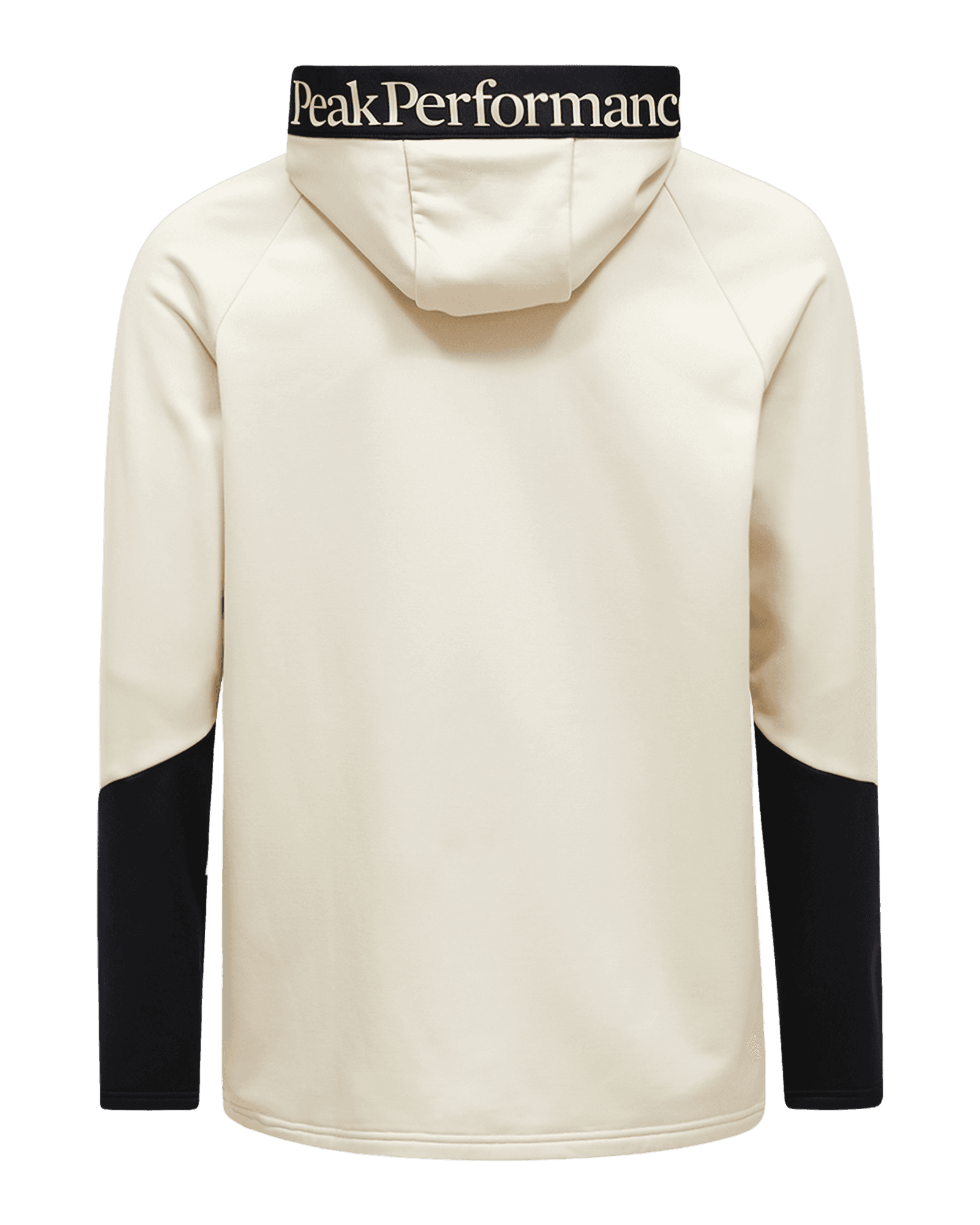 Sand Fog/Black/