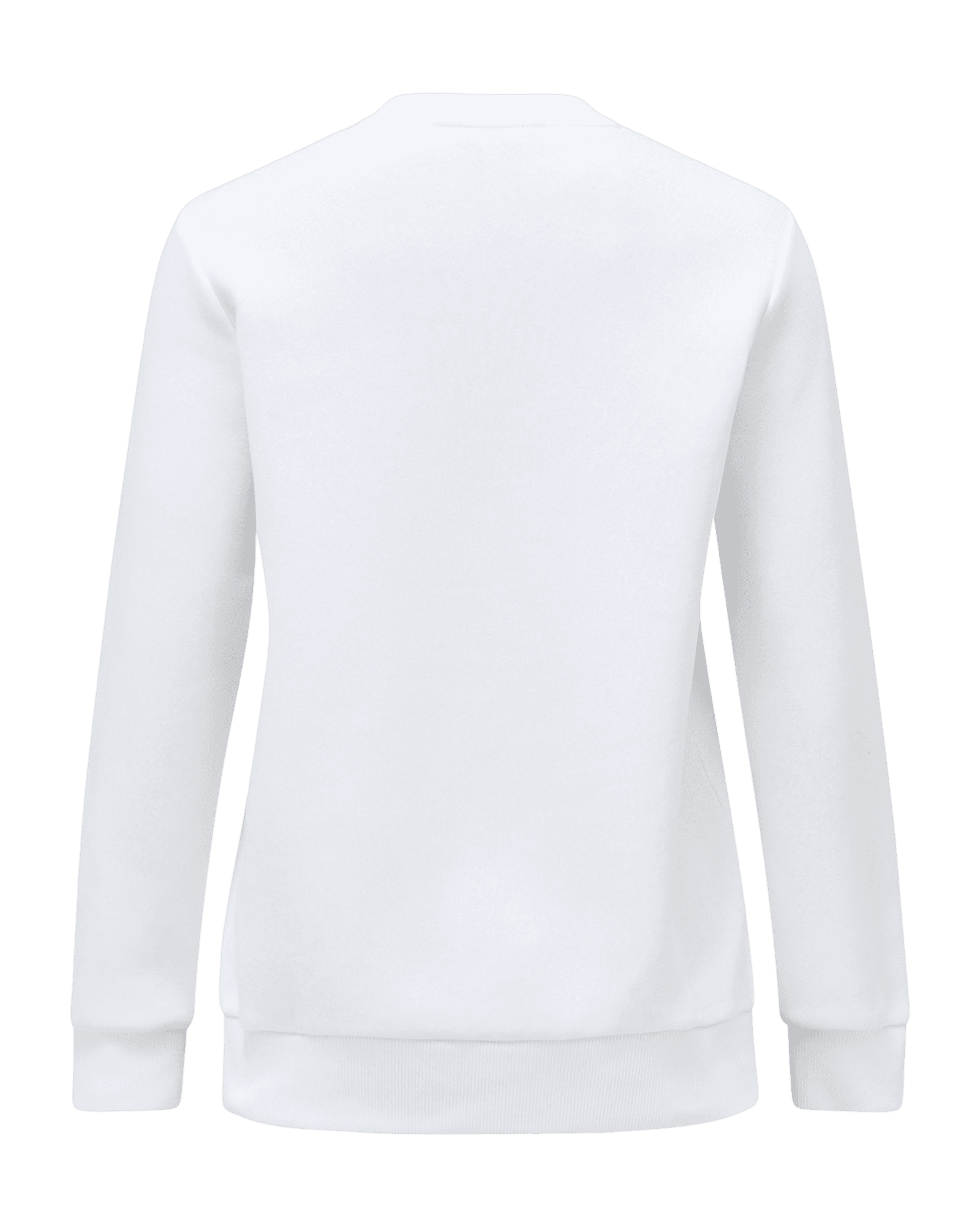 Offwhite