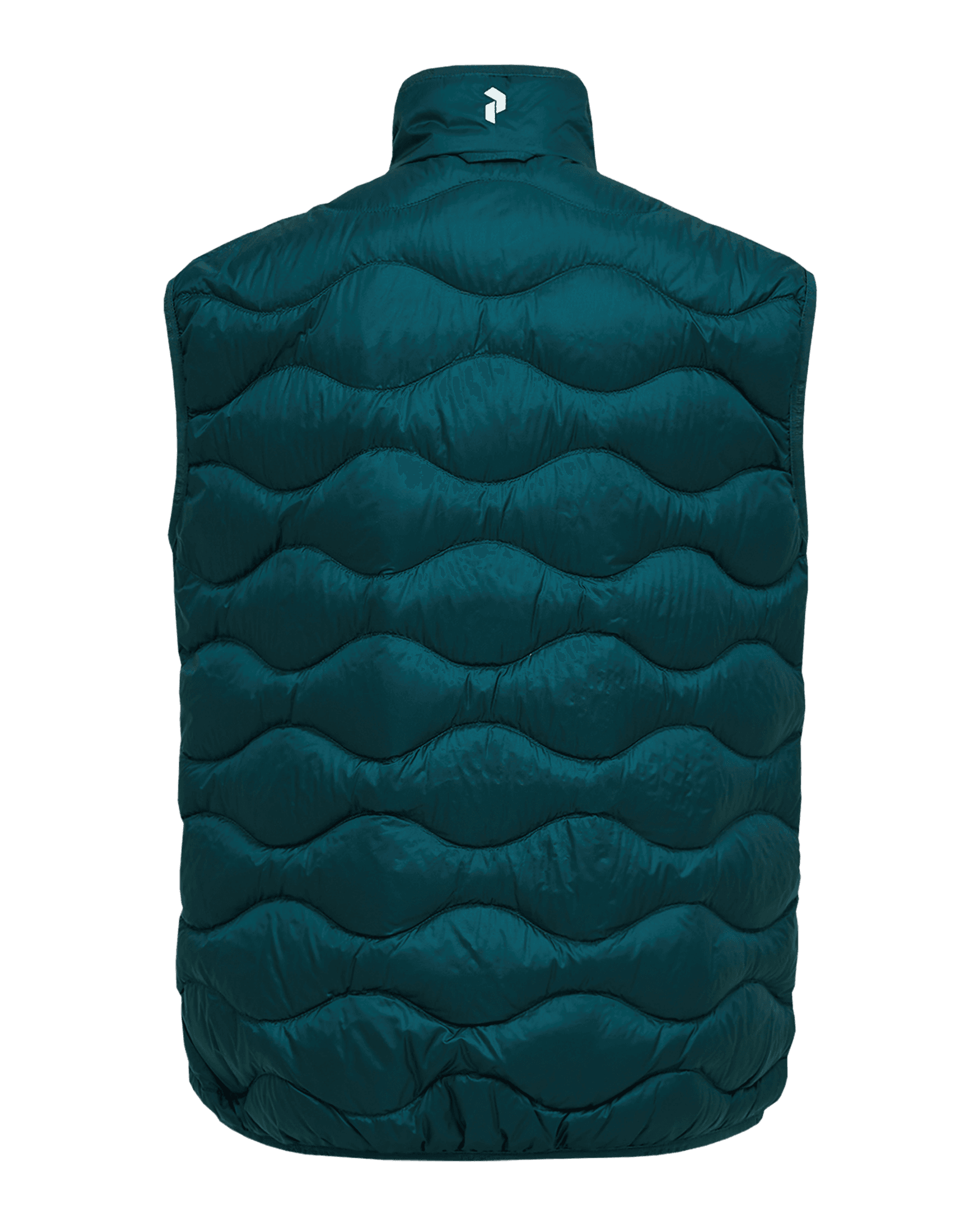 Ponderosa Pine/Green Valley/