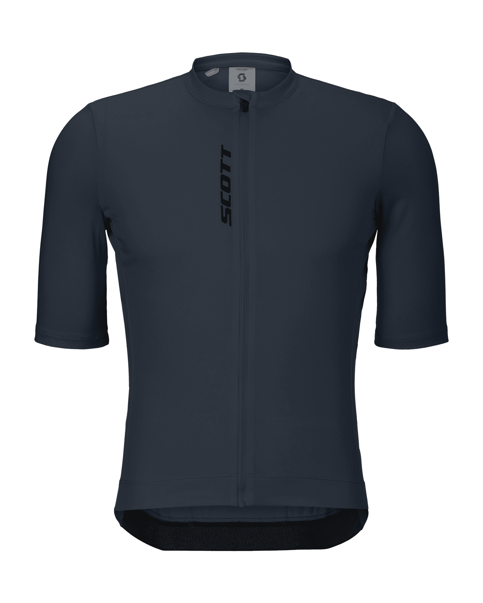Pro Training S/S Jersey M Dark Blue