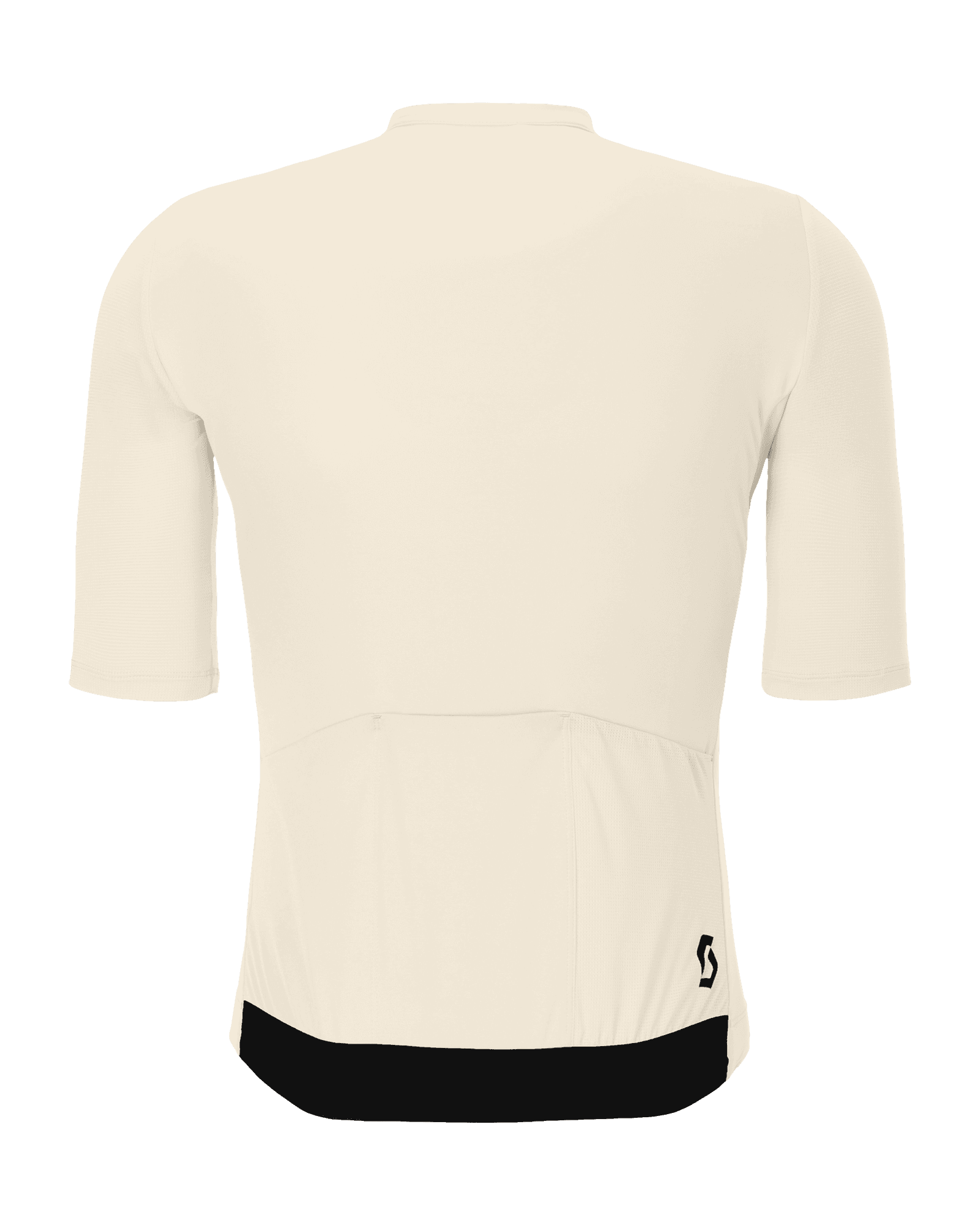 Cotton White