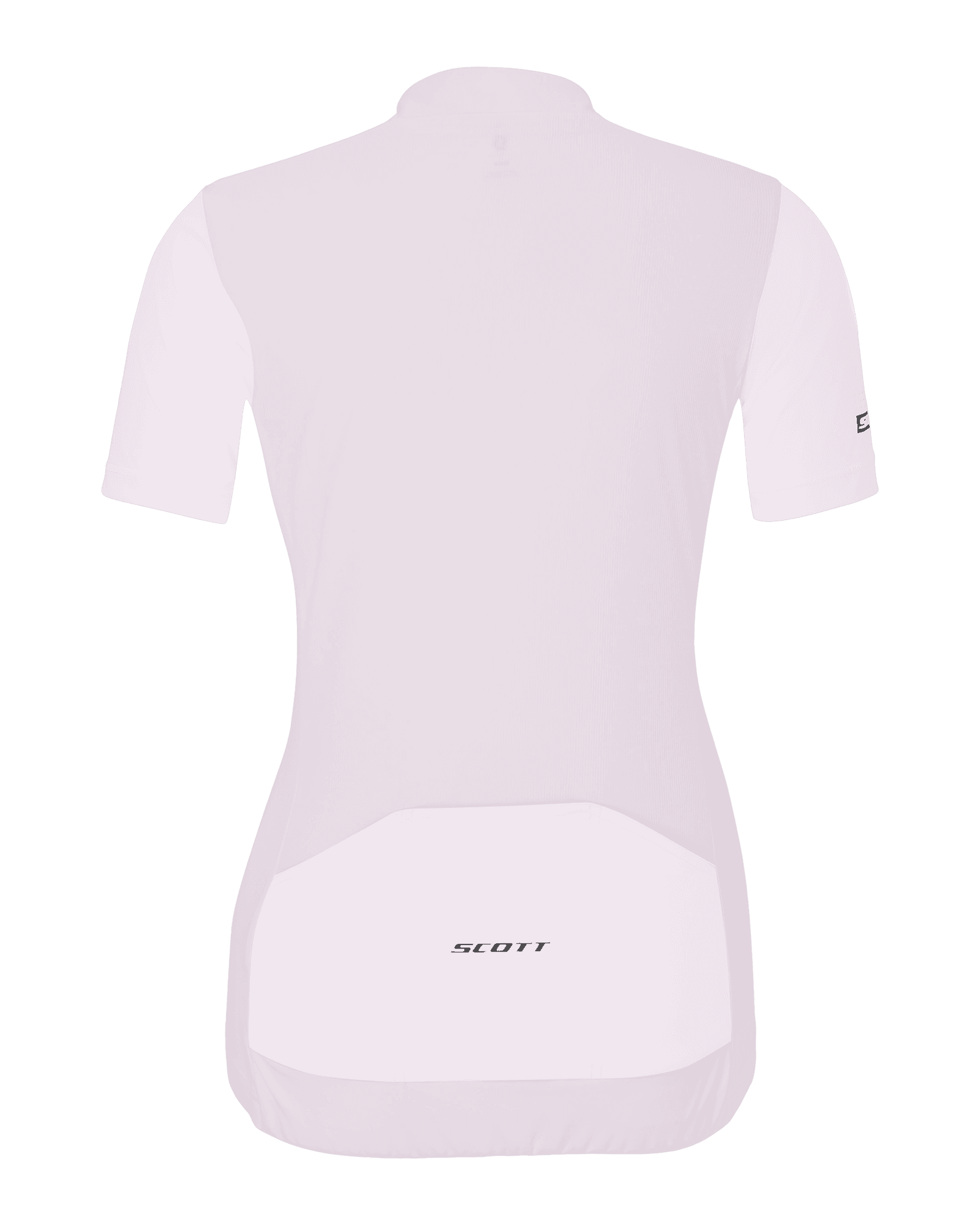 Bliss Pink/Cotton White