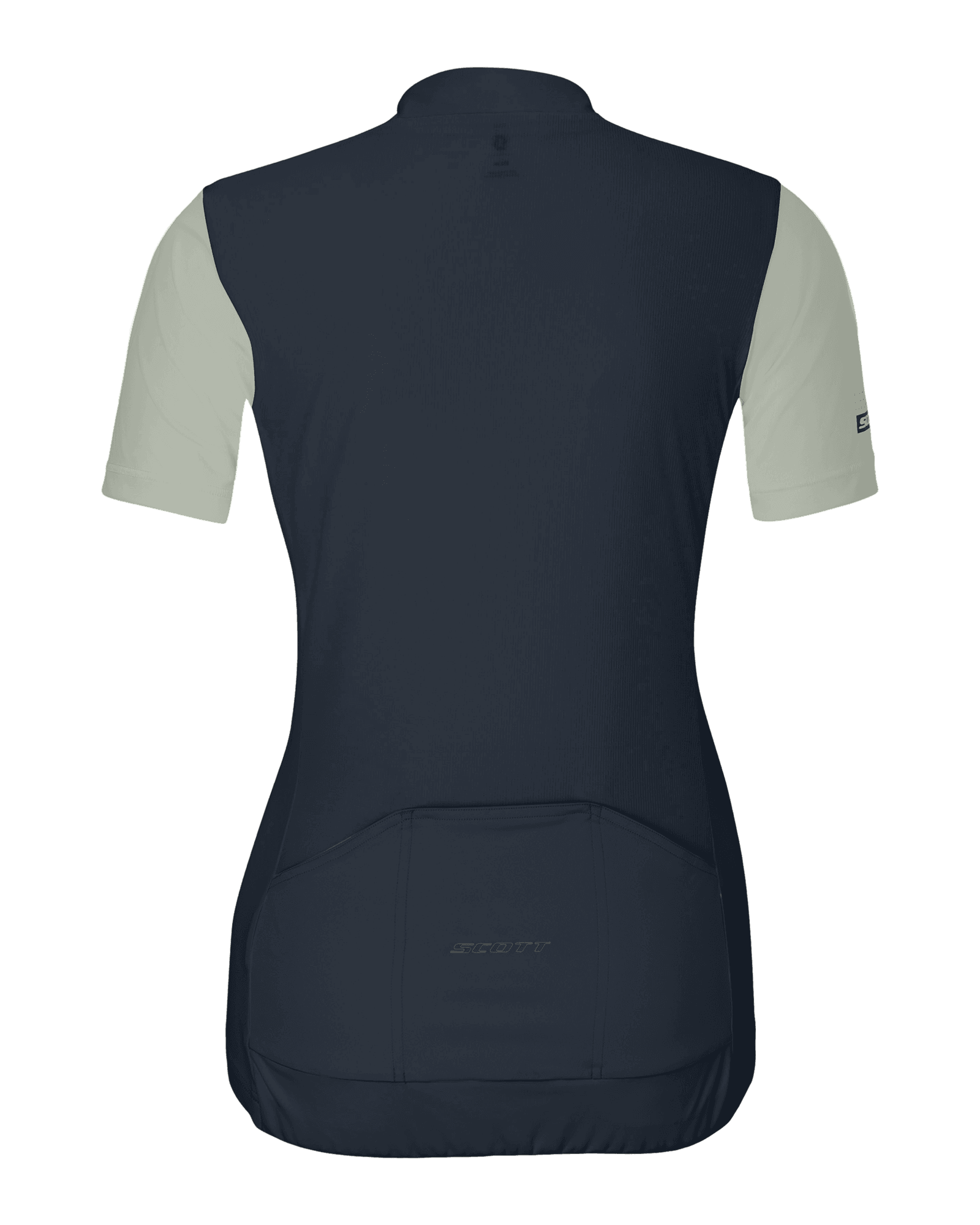 Dark Blue/Spray Grey