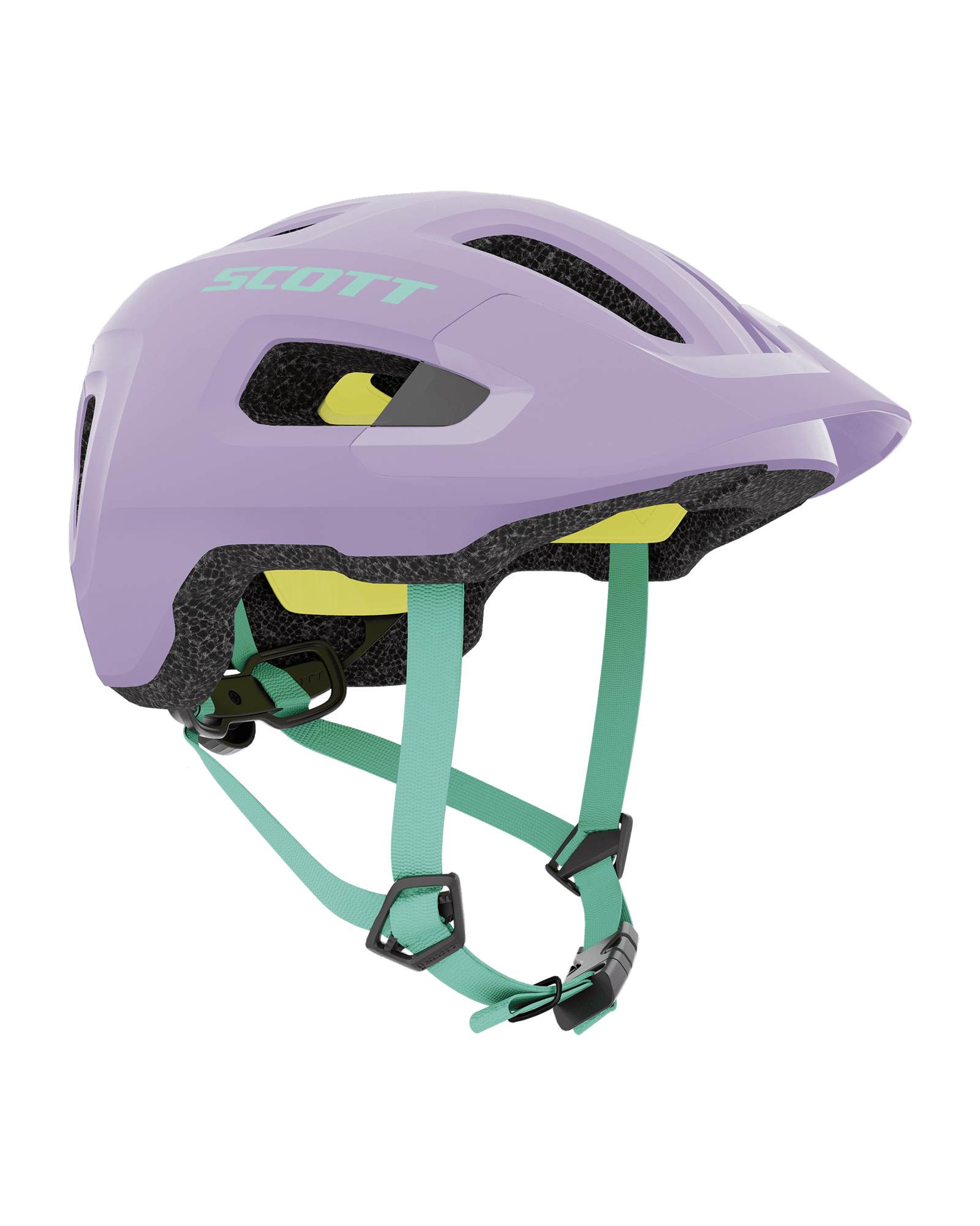 Supra MIPS JR Lilac Purple