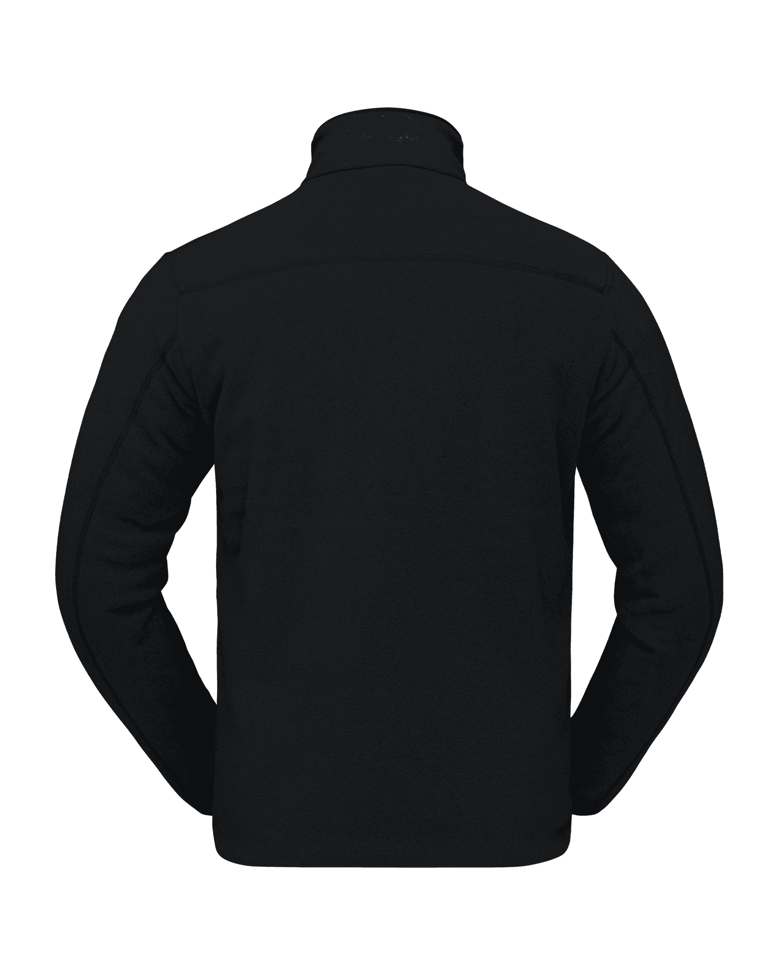 Caviar Black