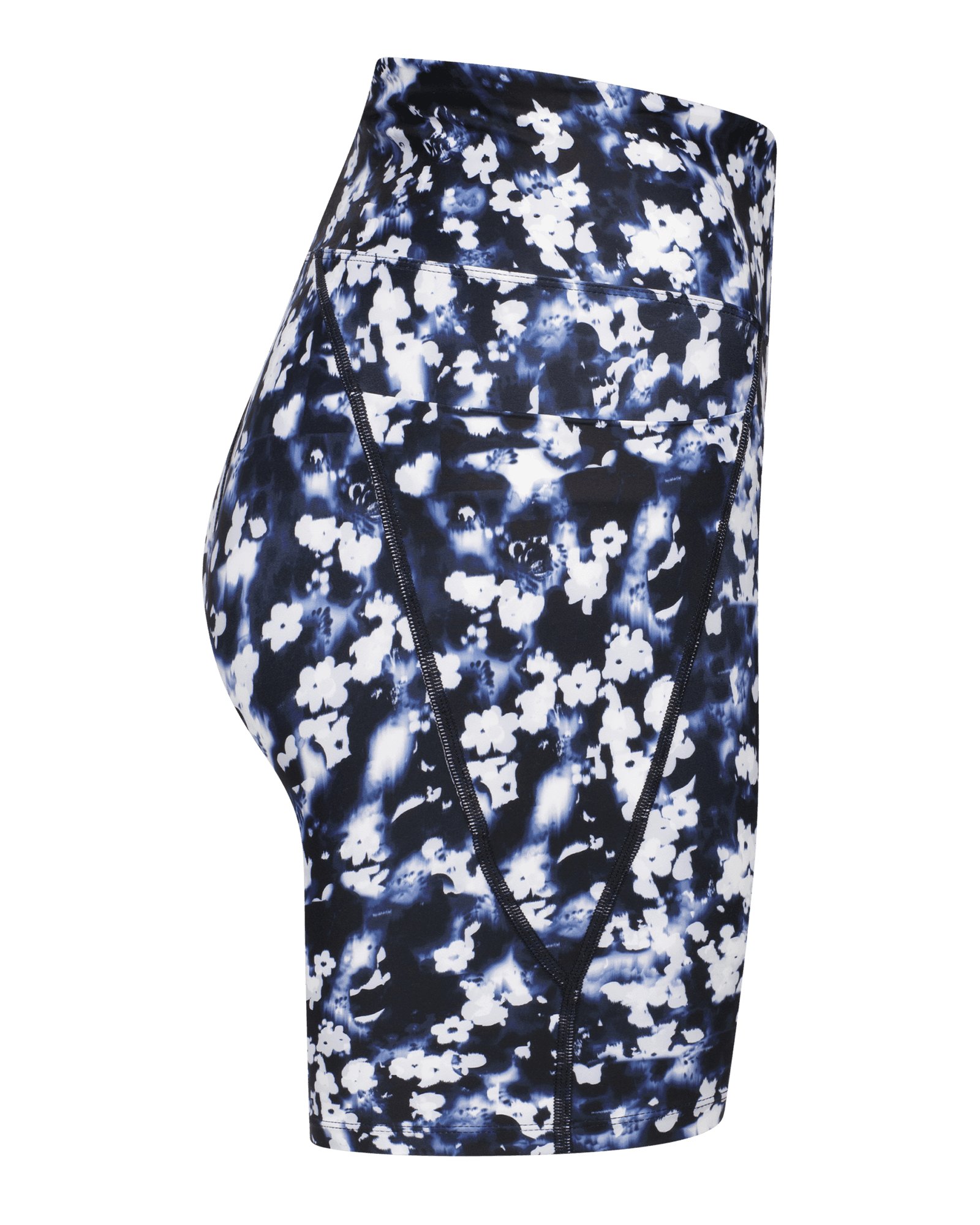 Indigo Bloom