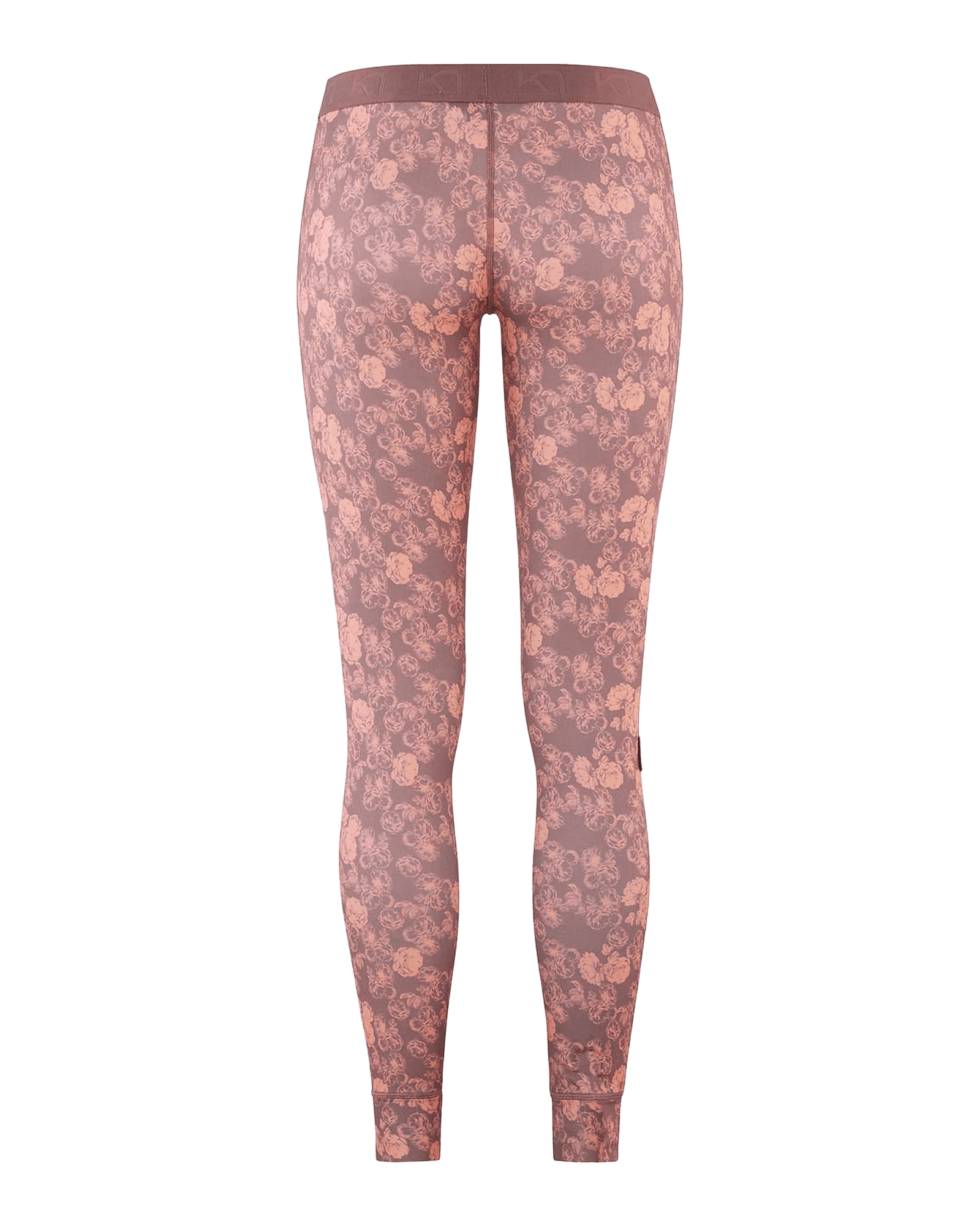 RTaupe