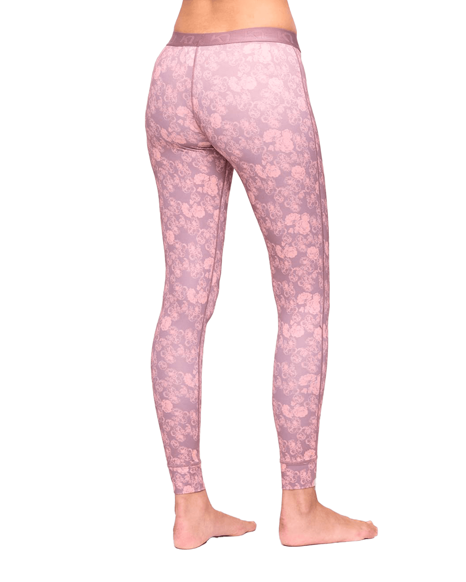 RTaupe