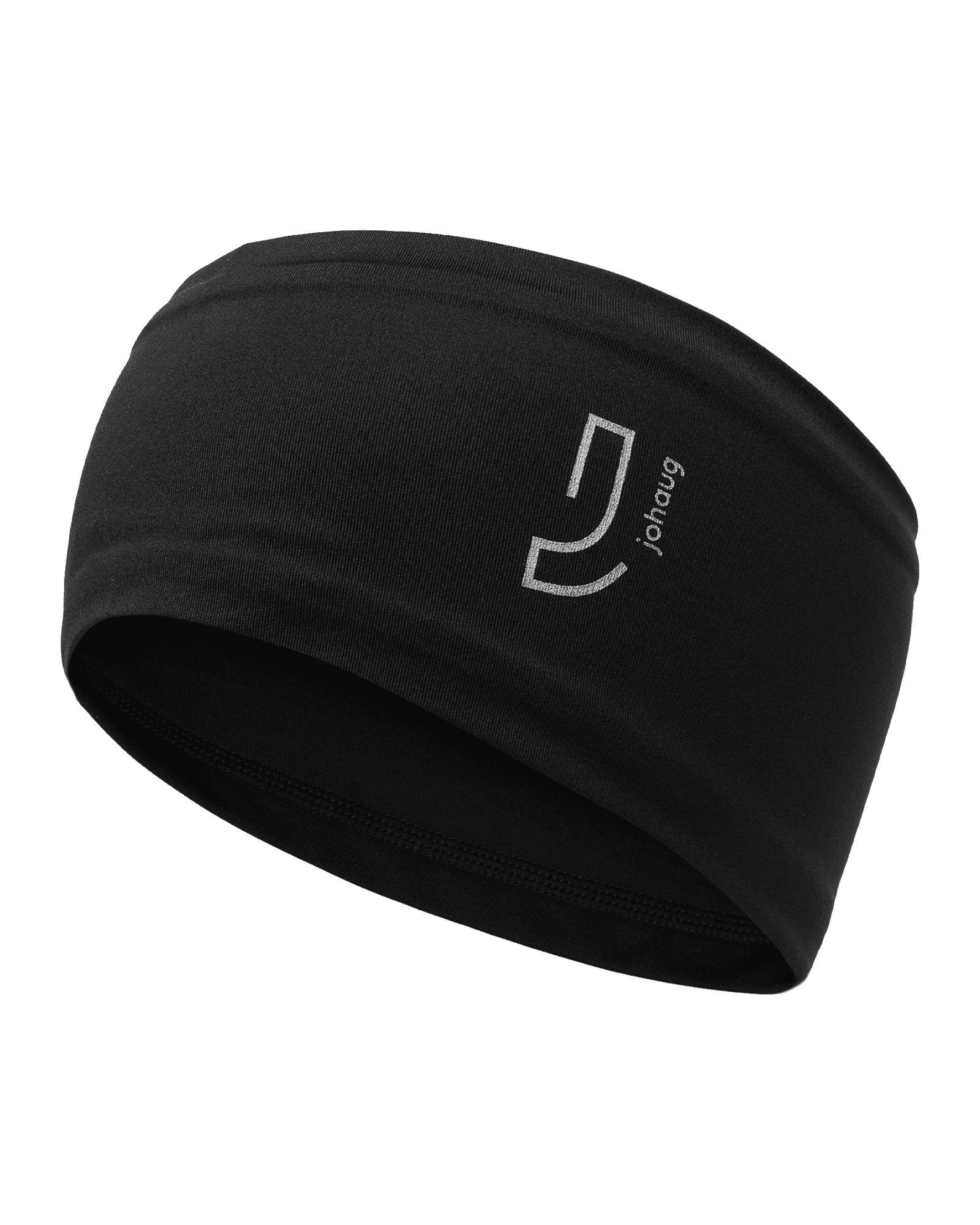 Elemental Headband W TBlack