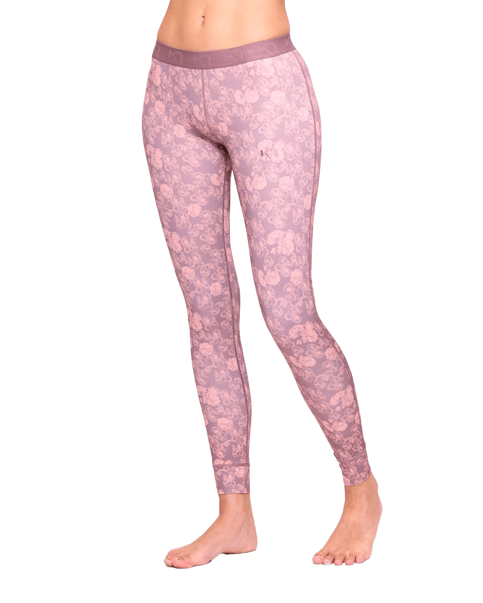 RTaupe