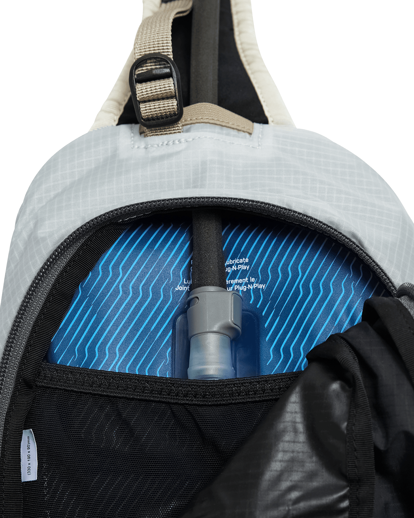 Summit Smoke