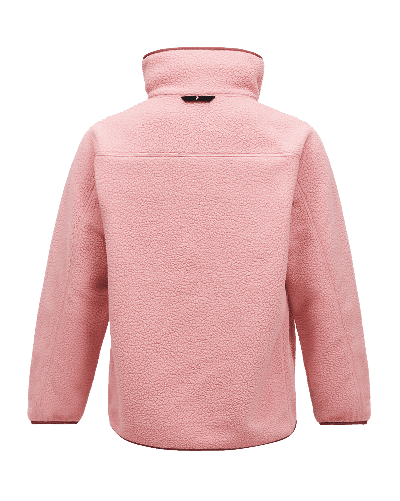 Warm Blush/Wild Rouge/