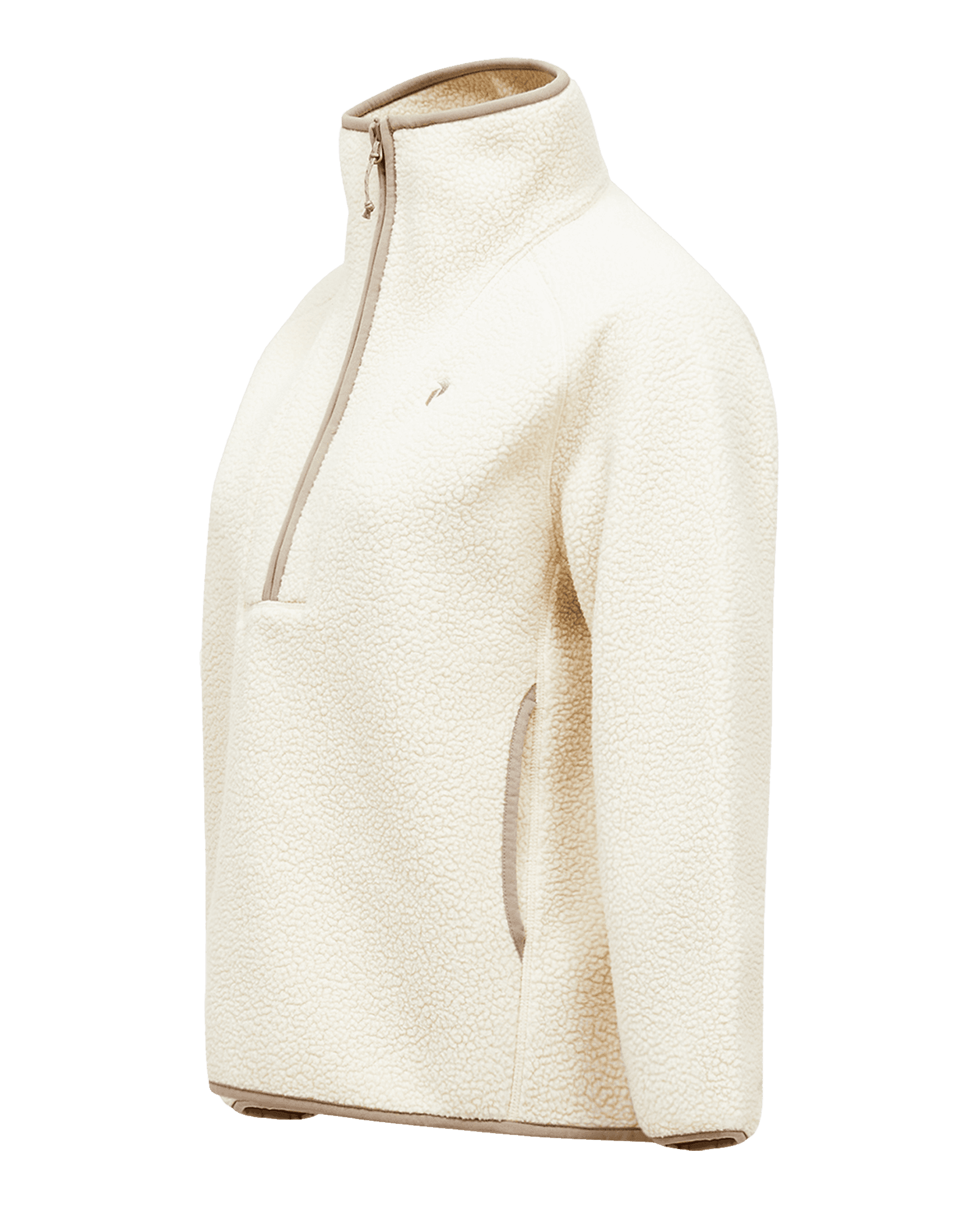 Sand Fog/Avid Beige/