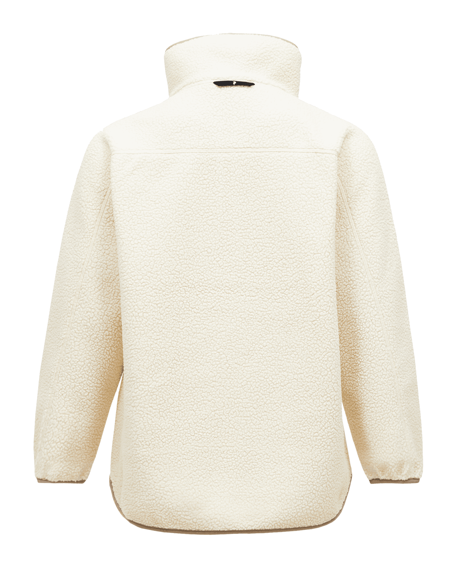 Sand Fog/Avid Beige/