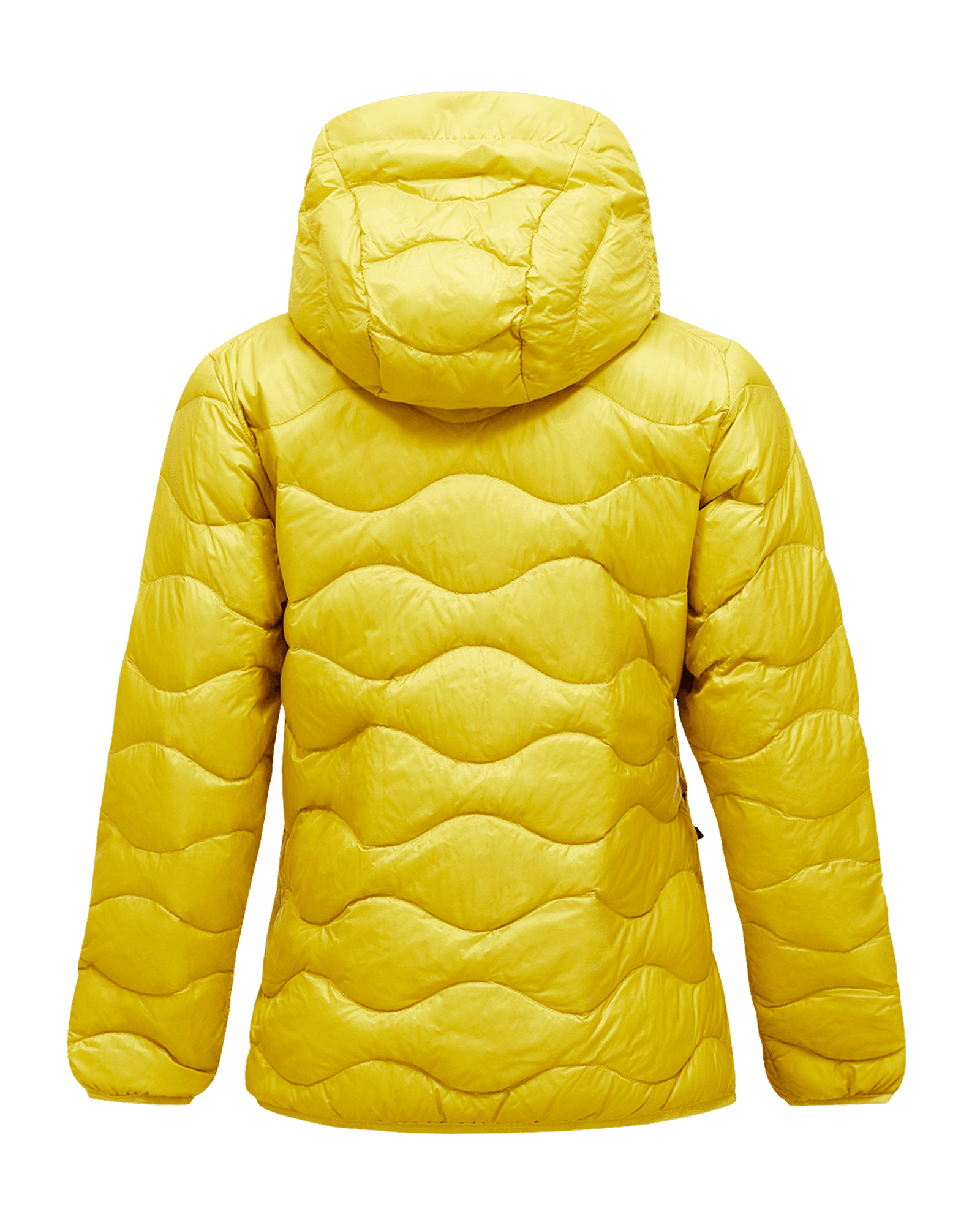 Canary Lime/Summit Smoke/