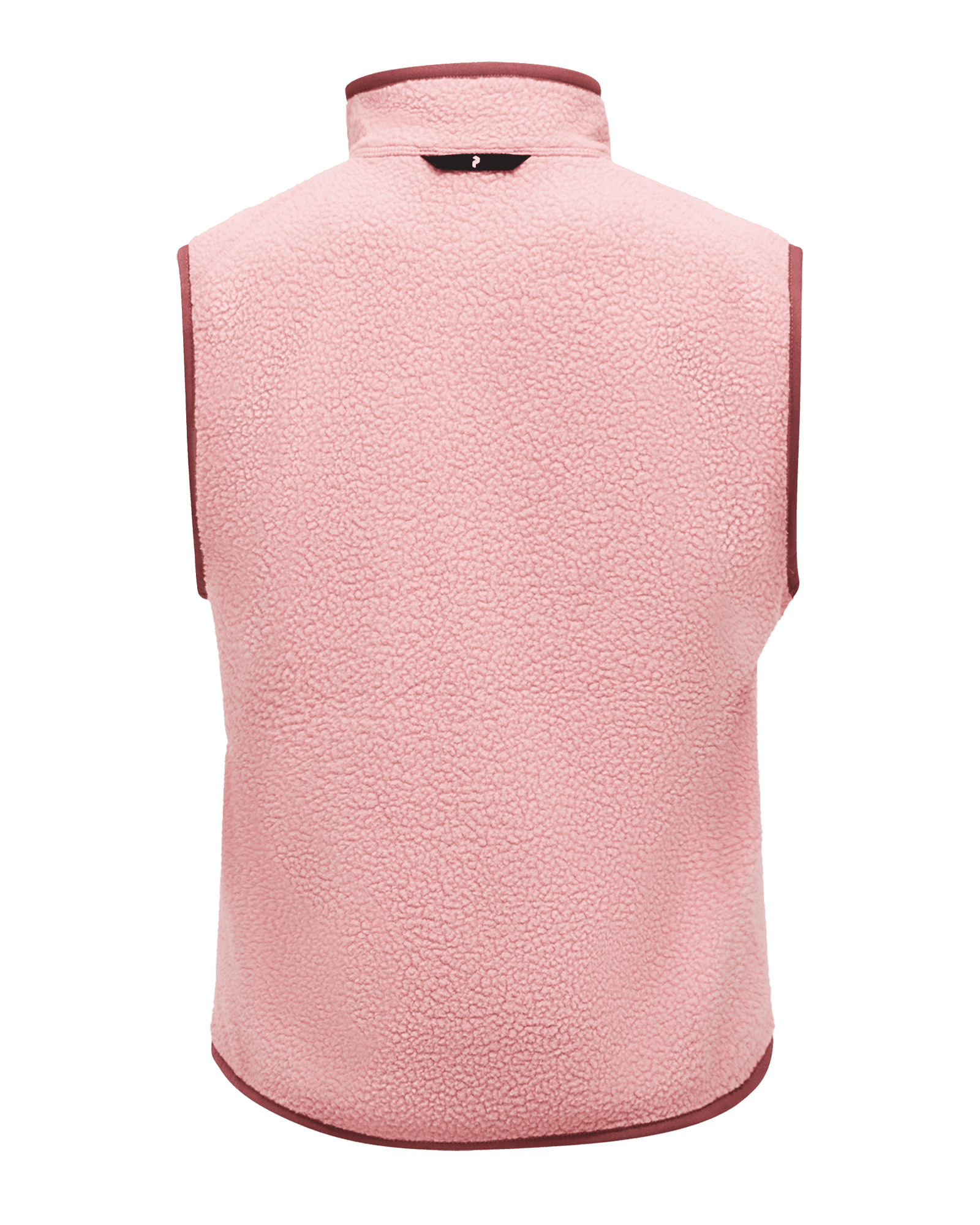 Warm Blush/Wild Rouge/