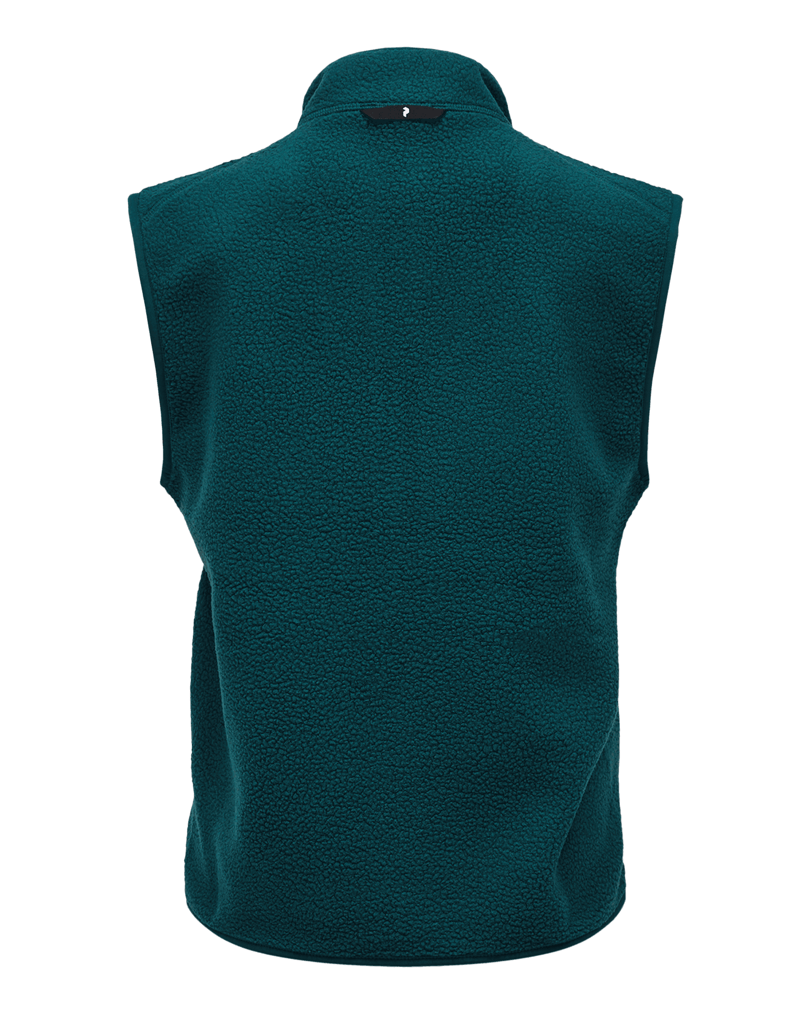 Ponderosa Pine/Ponderosa Pine/