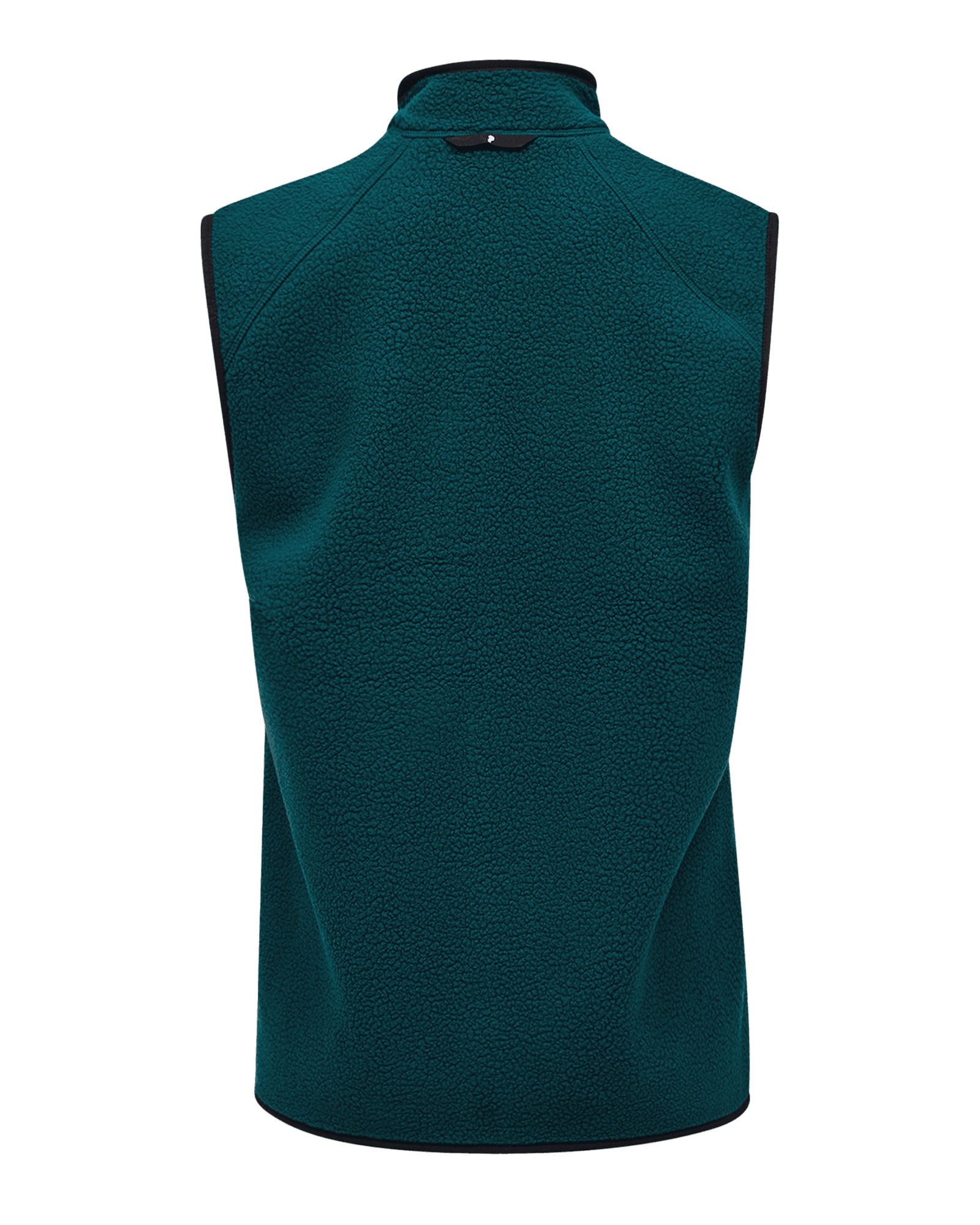 Ponderosa Pine/Black/