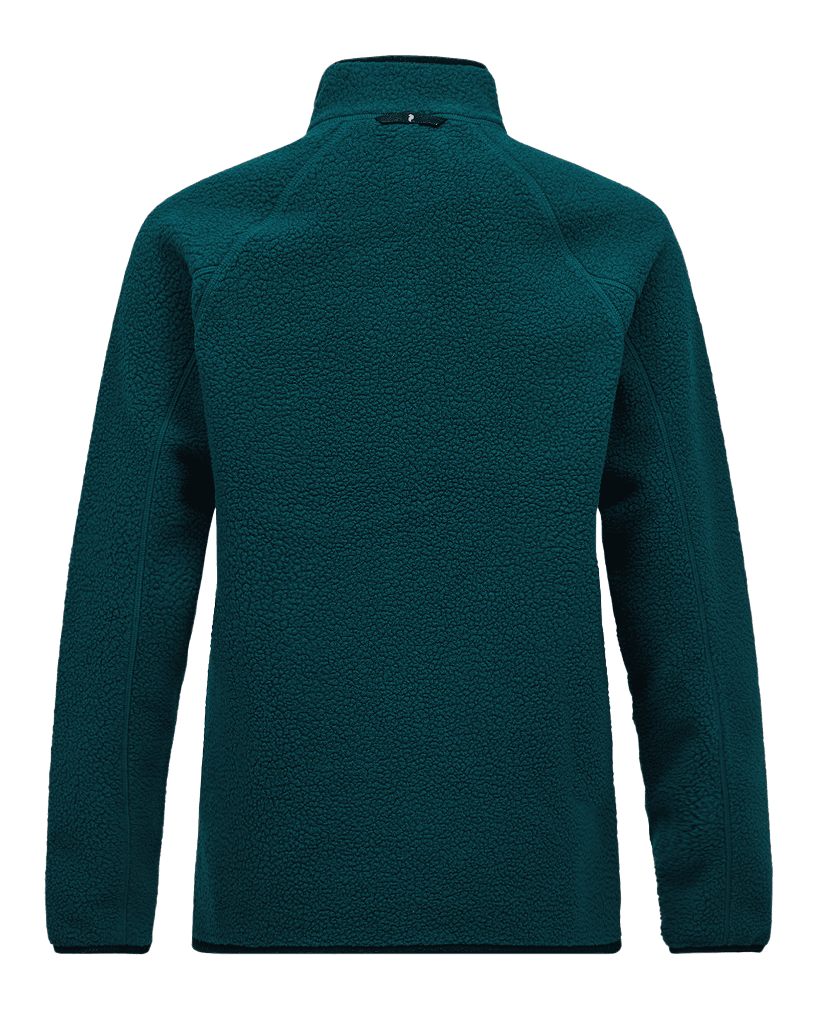 Ponderosa Pine/Black/