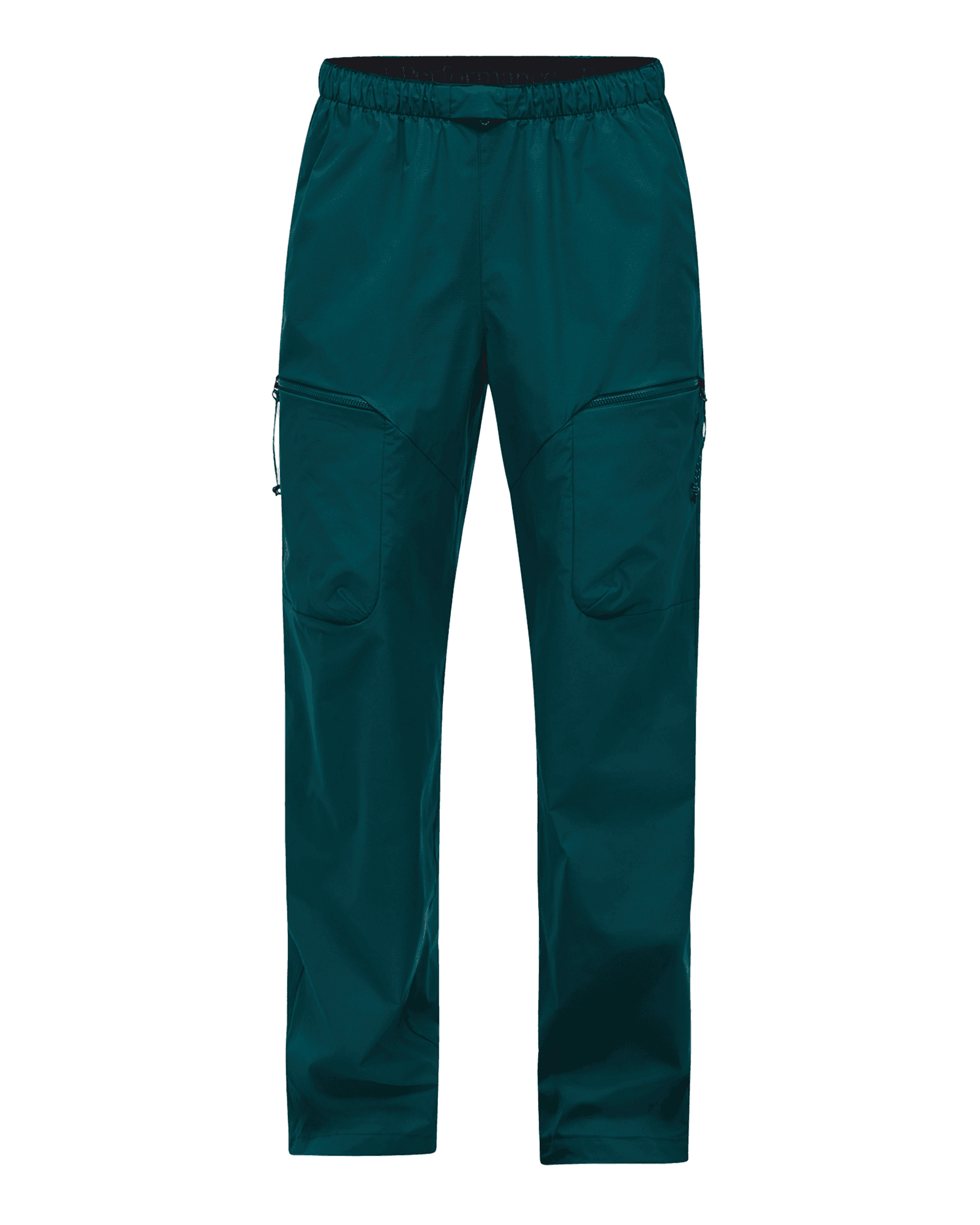 Outdoor Cargo Pant W Ponderosa Pine