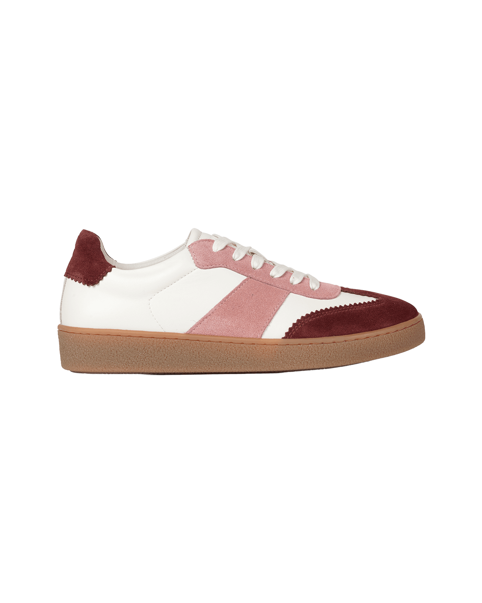 Sanoa Sneakers 15394 W Orchid Haze