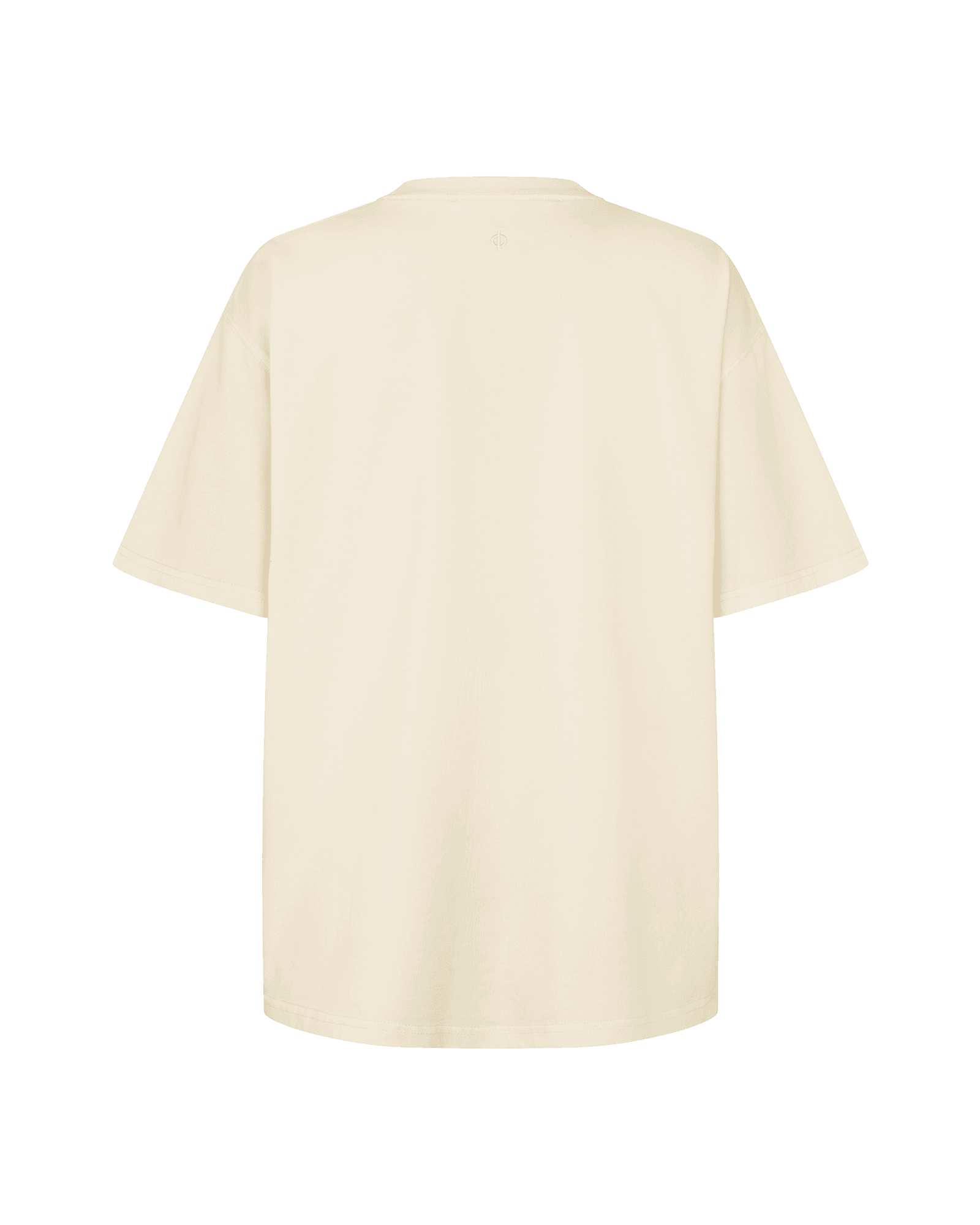 Ethereal Green pigment