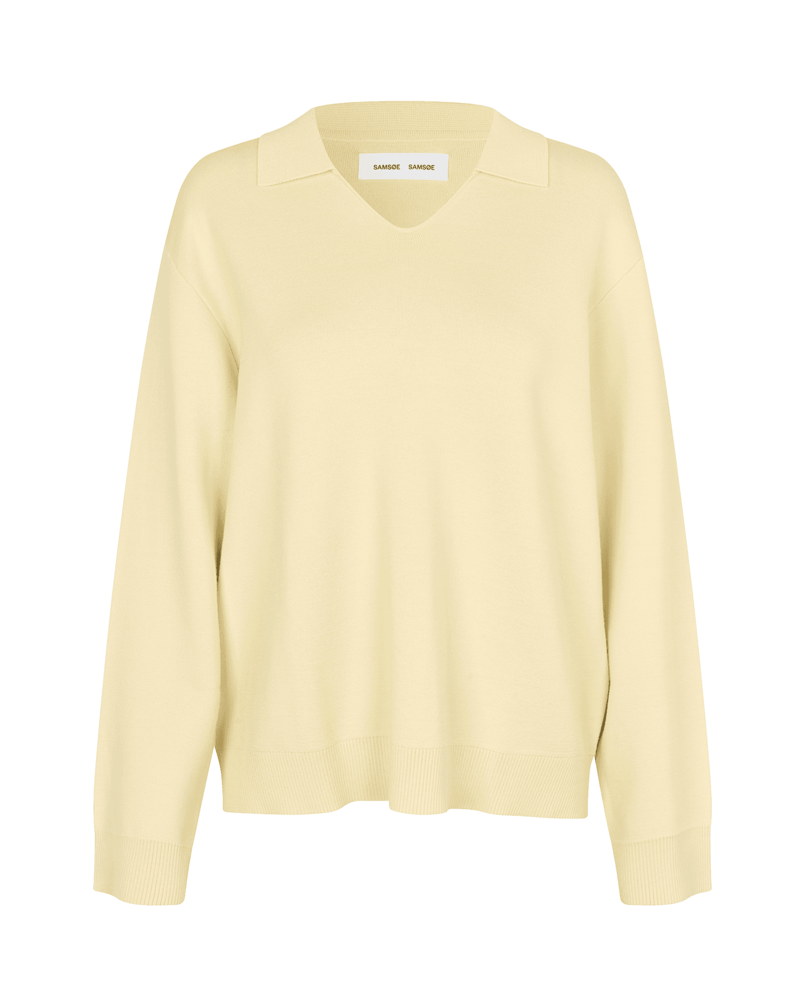 Saanne Polo 15825 W Ethereal Green