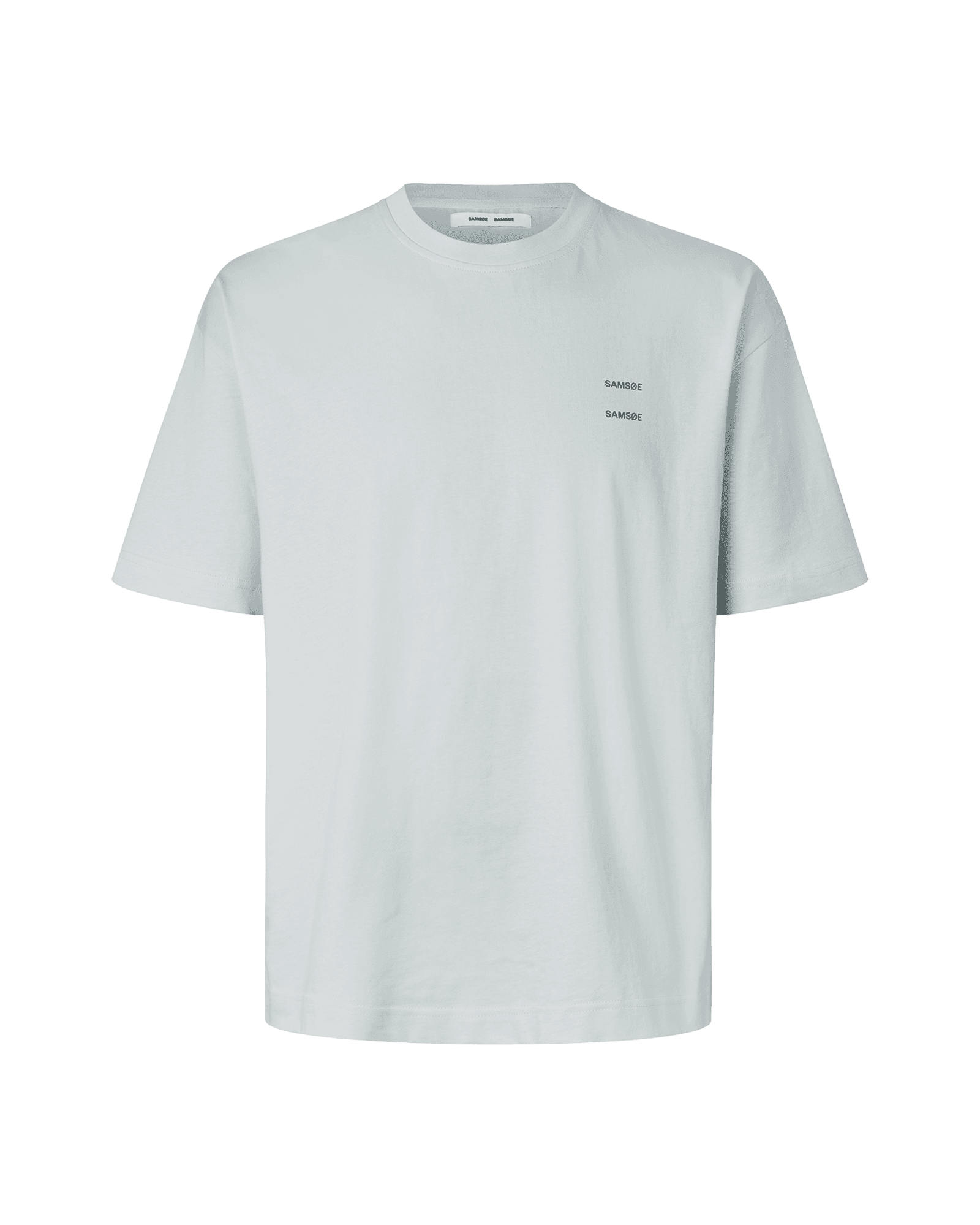 Joel T-Shirt 11415 M Skywriting