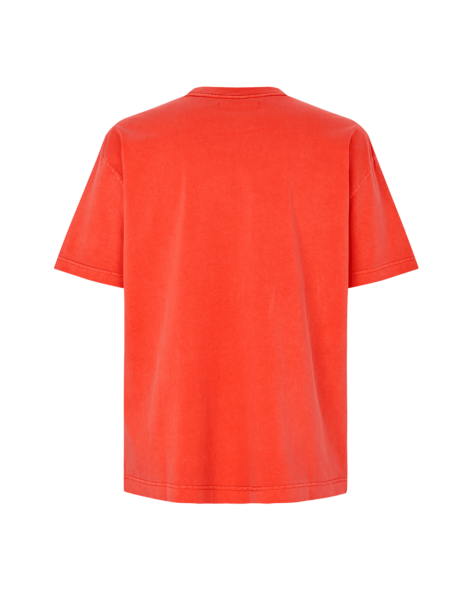 Aurora Red