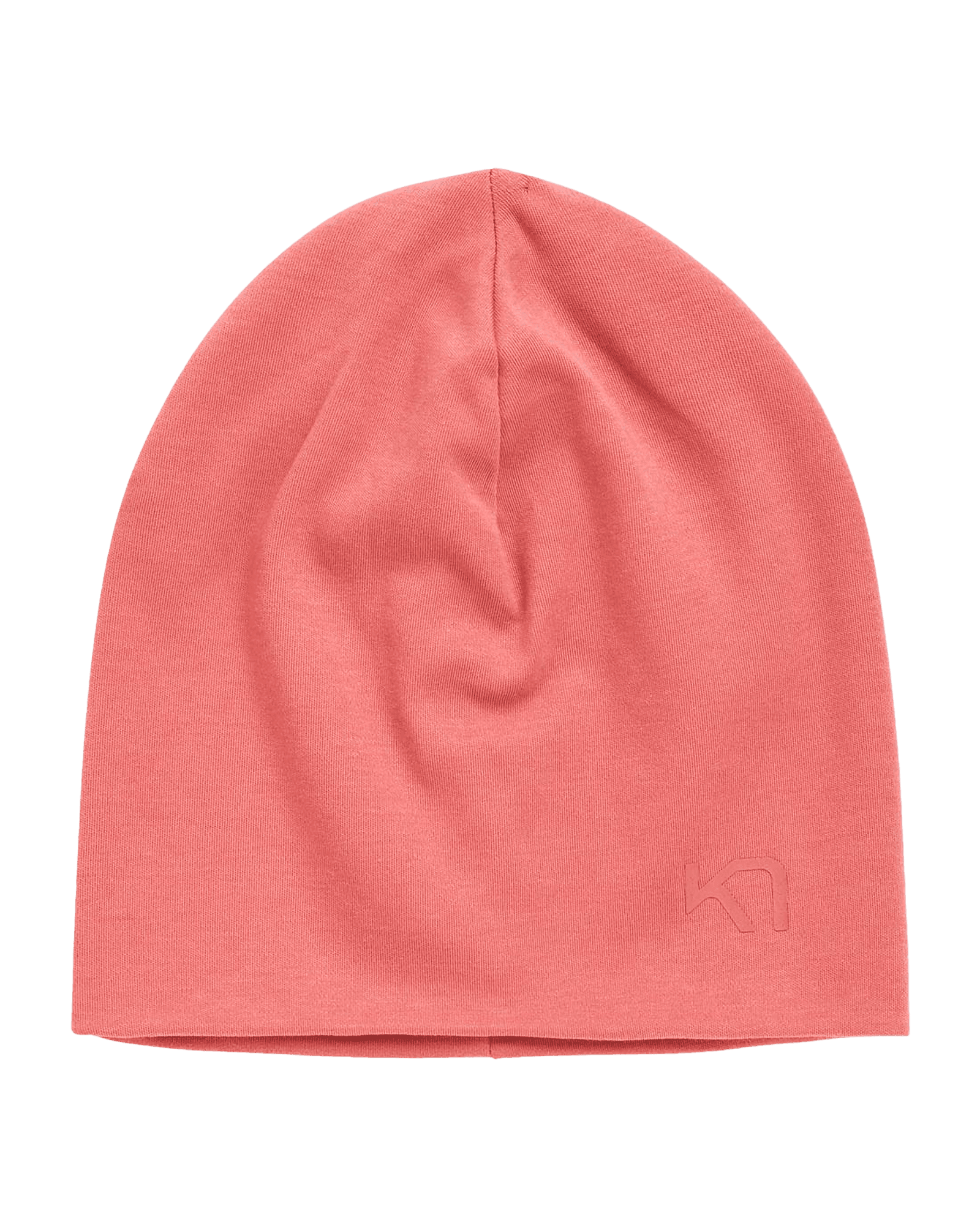 Traa Beanie W Cedar